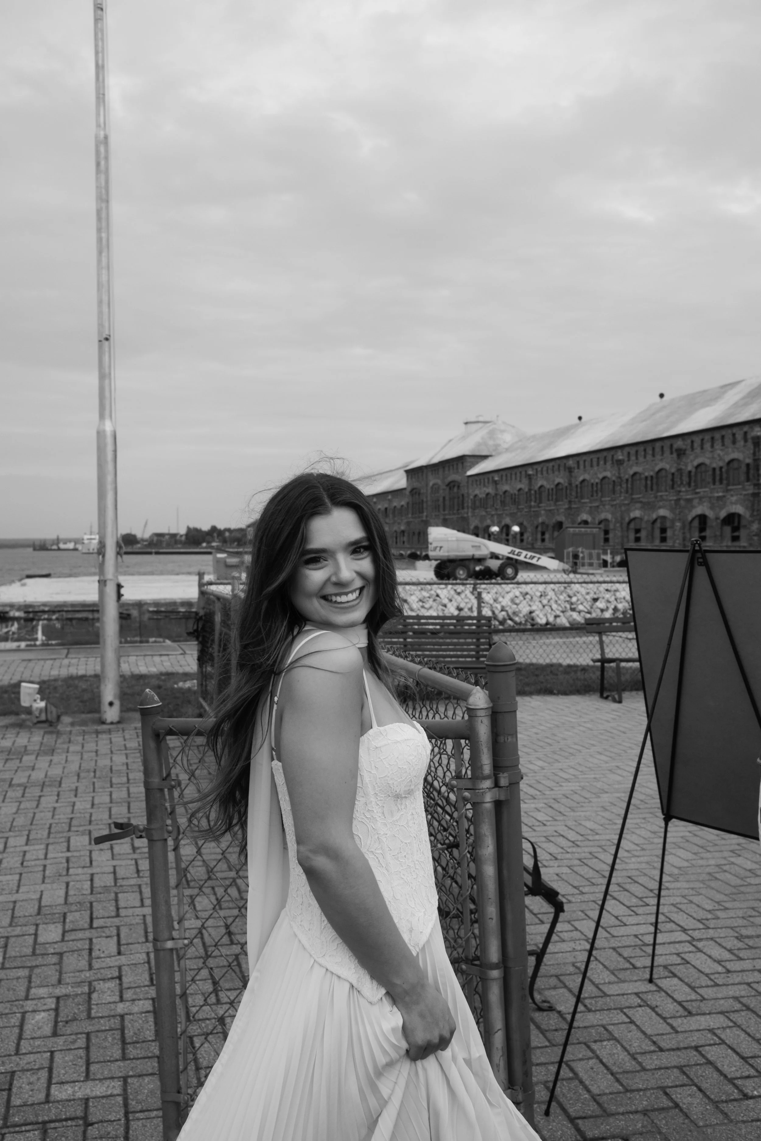JessicaMax-michigan-documentary-wedding-photographer-northern-michigan-sault-ste-marie-wedding-weekend-soo-locks-rehearsal-36.jpg