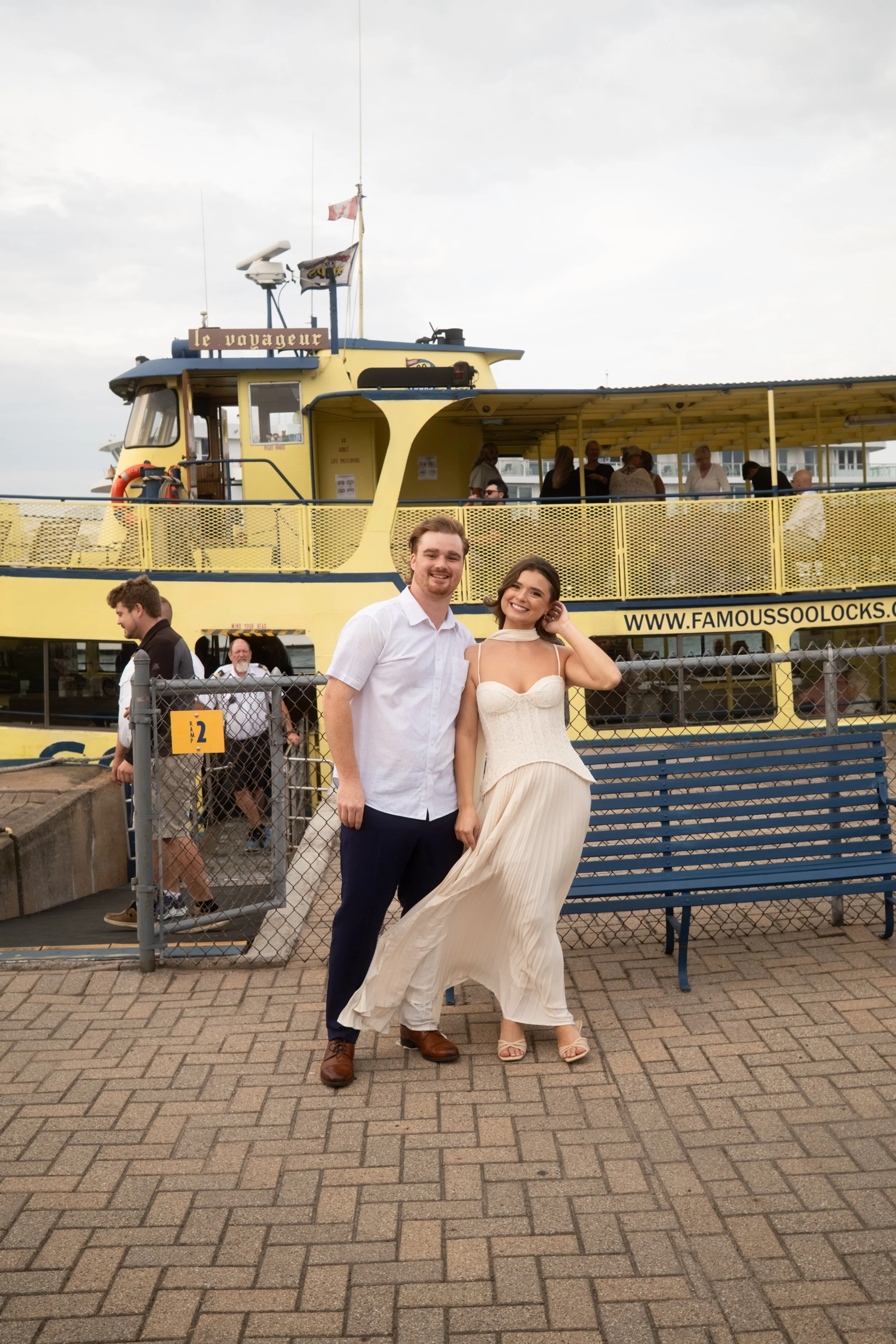 JessicaMax-michigan-documentary-wedding-photographer-northern-michigan-sault-ste-marie-wedding-weekend-soo-locks-rehearsal-37.jpg