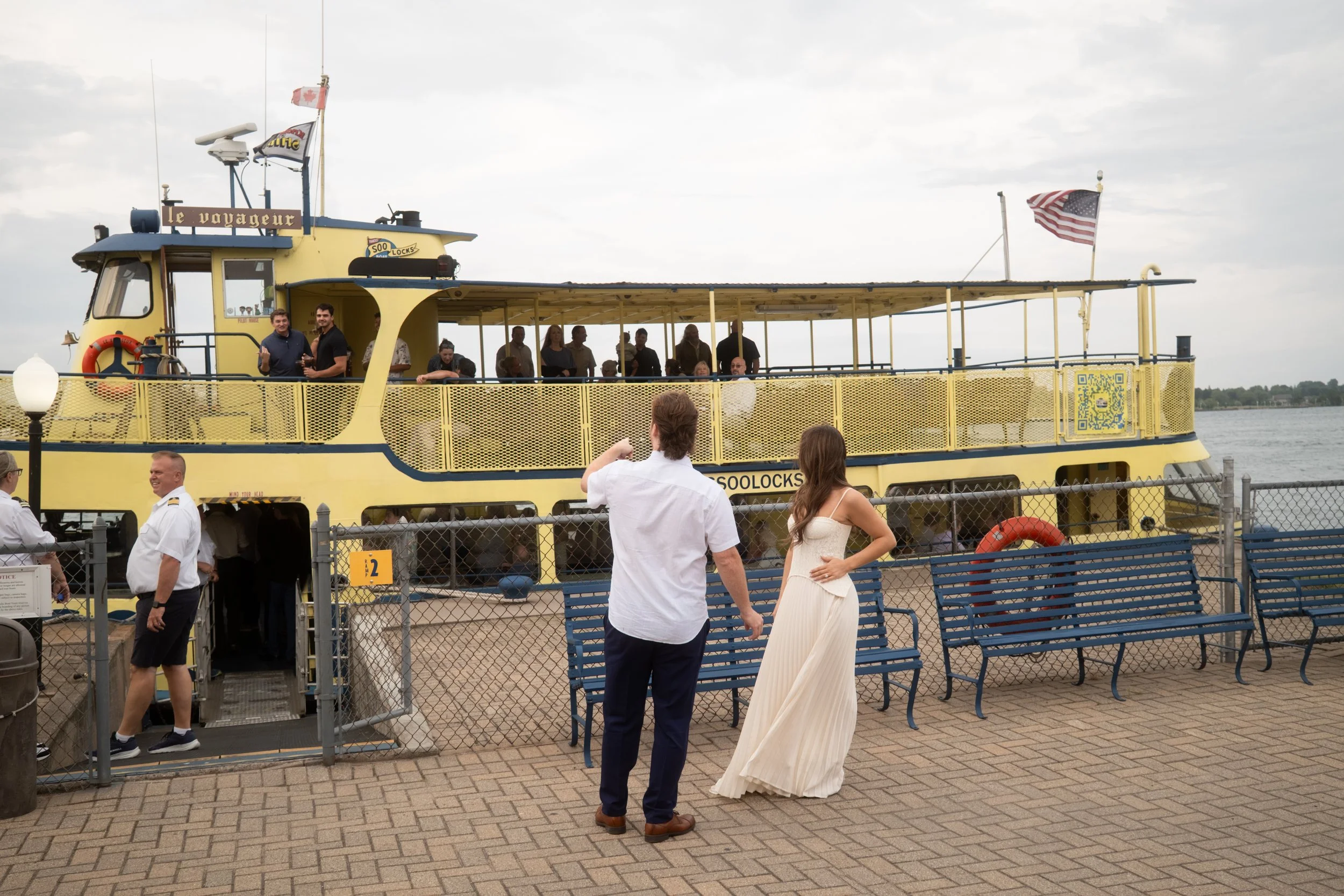 JessicaMax-michigan-documentary-wedding-photographer-northern-michigan-sault-ste-marie-wedding-weekend-soo-locks-rehearsal-38.jpg