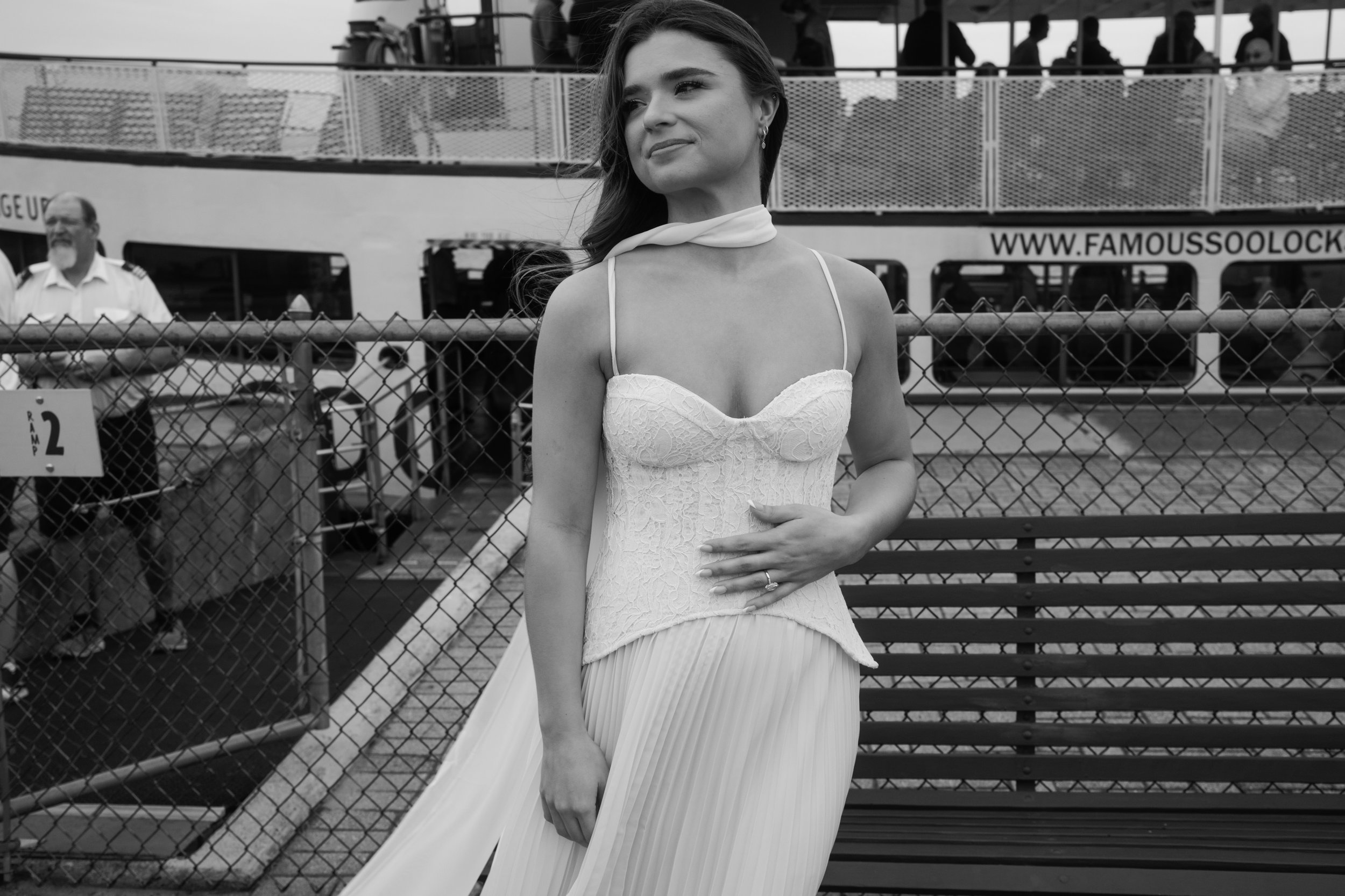 JessicaMax-michigan-documentary-wedding-photographer-northern-michigan-sault-ste-marie-wedding-weekend-soo-locks-rehearsal-39.jpg
