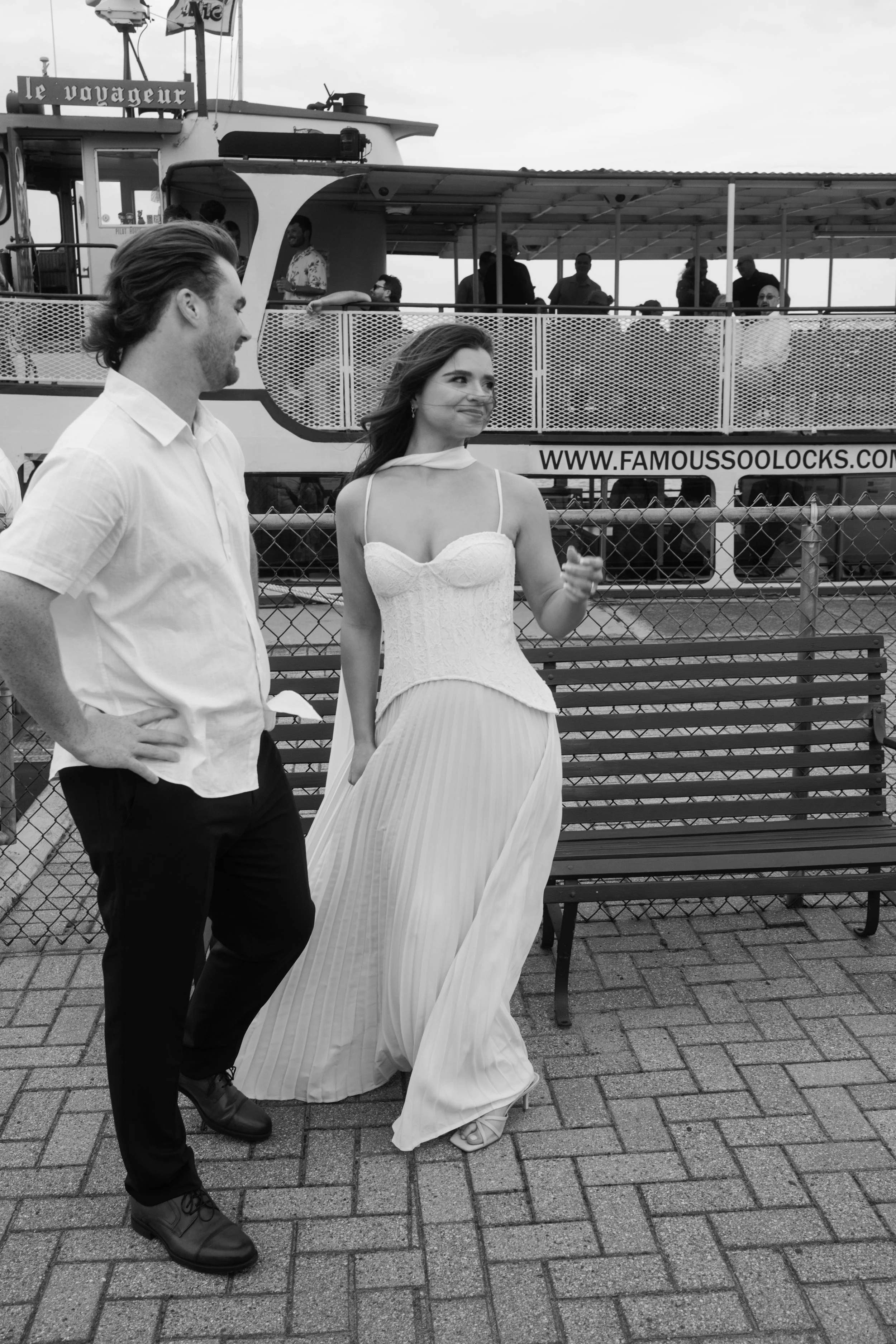 JessicaMax-michigan-documentary-wedding-photographer-northern-michigan-sault-ste-marie-wedding-weekend-soo-locks-rehearsal-40.jpg