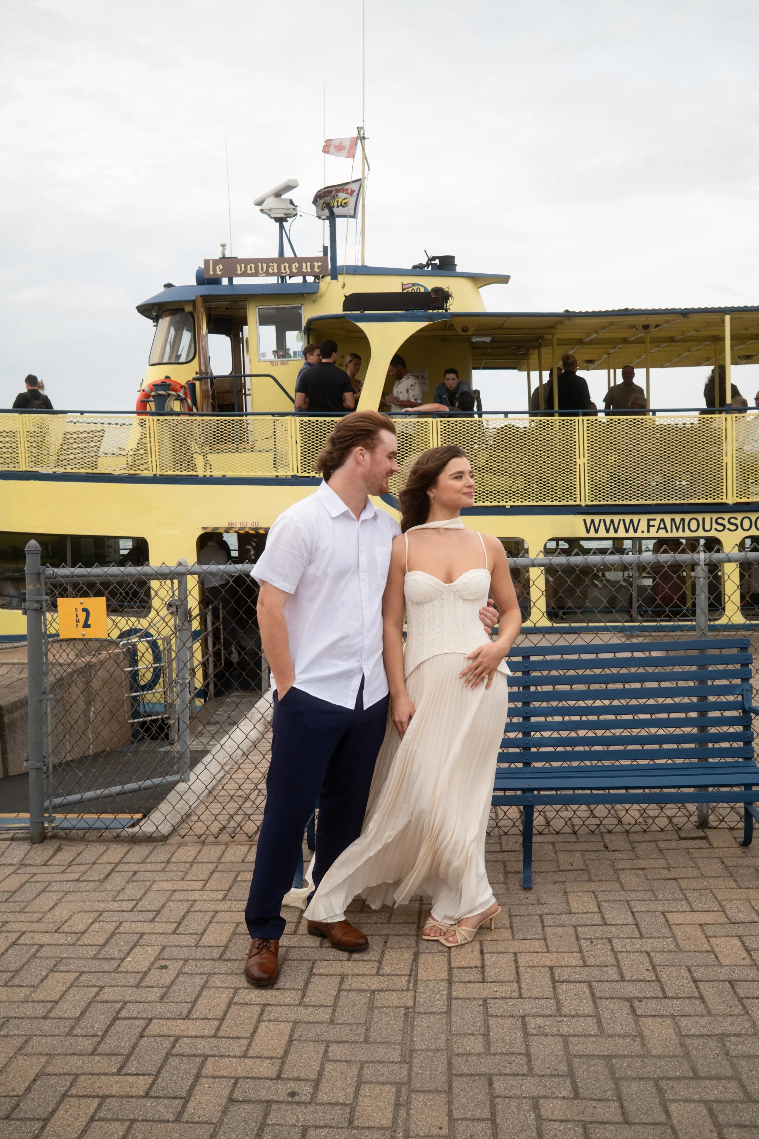 JessicaMax-michigan-documentary-wedding-photographer-northern-michigan-sault-ste-marie-wedding-weekend-soo-locks-rehearsal-41.jpg