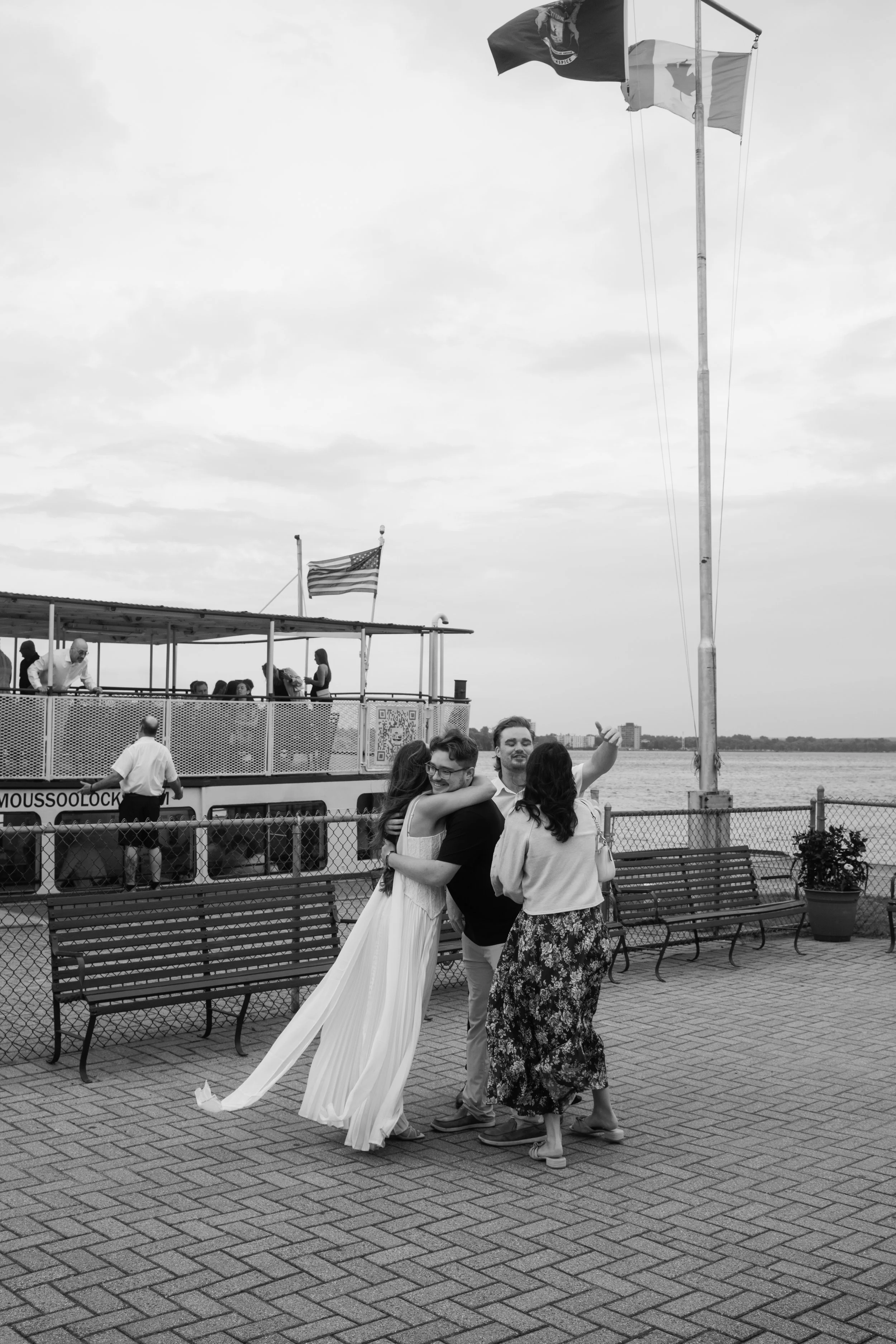 JessicaMax-michigan-documentary-wedding-photographer-northern-michigan-sault-ste-marie-wedding-weekend-soo-locks-rehearsal-42.jpg