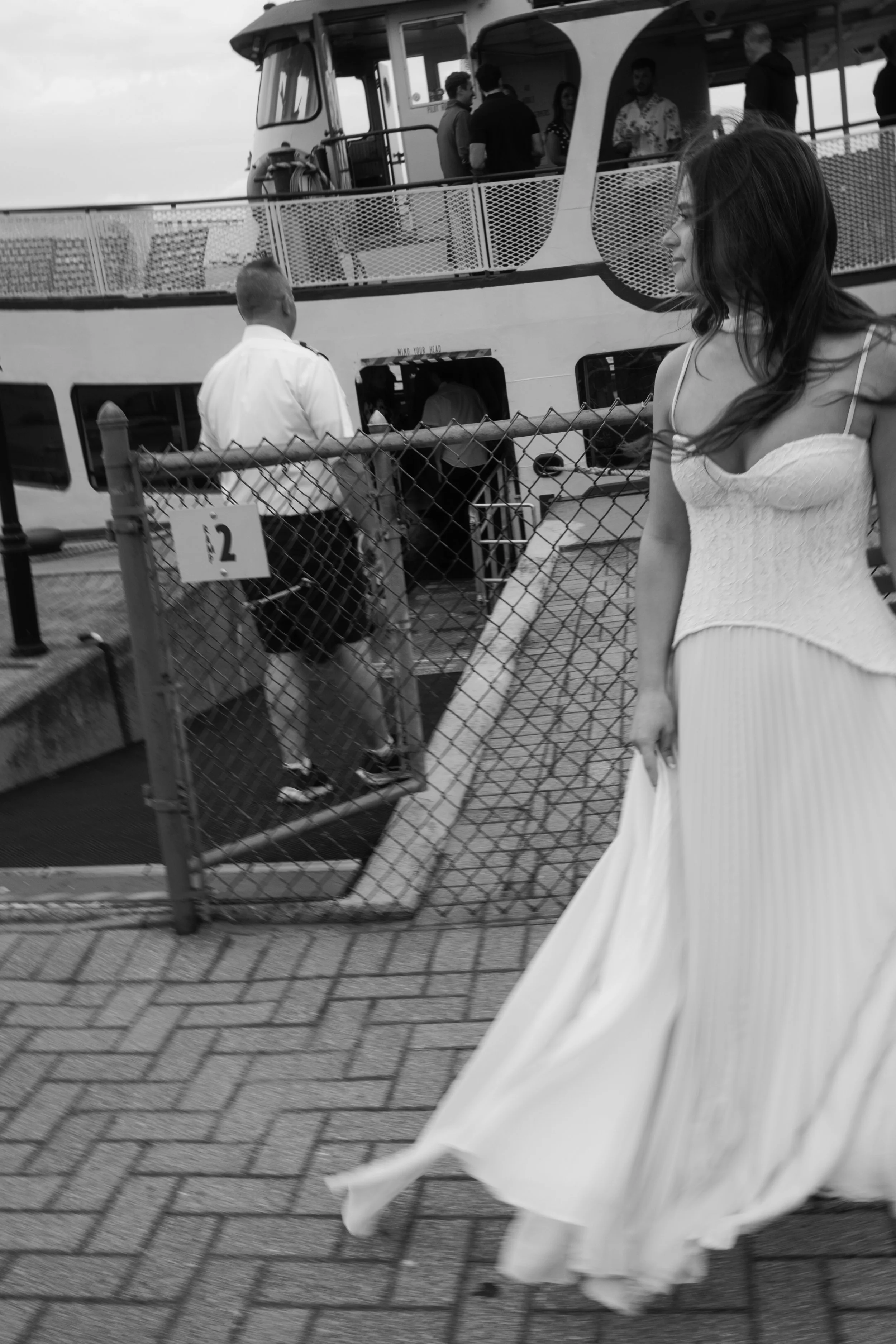 JessicaMax-michigan-documentary-wedding-photographer-northern-michigan-sault-ste-marie-wedding-weekend-soo-locks-rehearsal-43.jpg