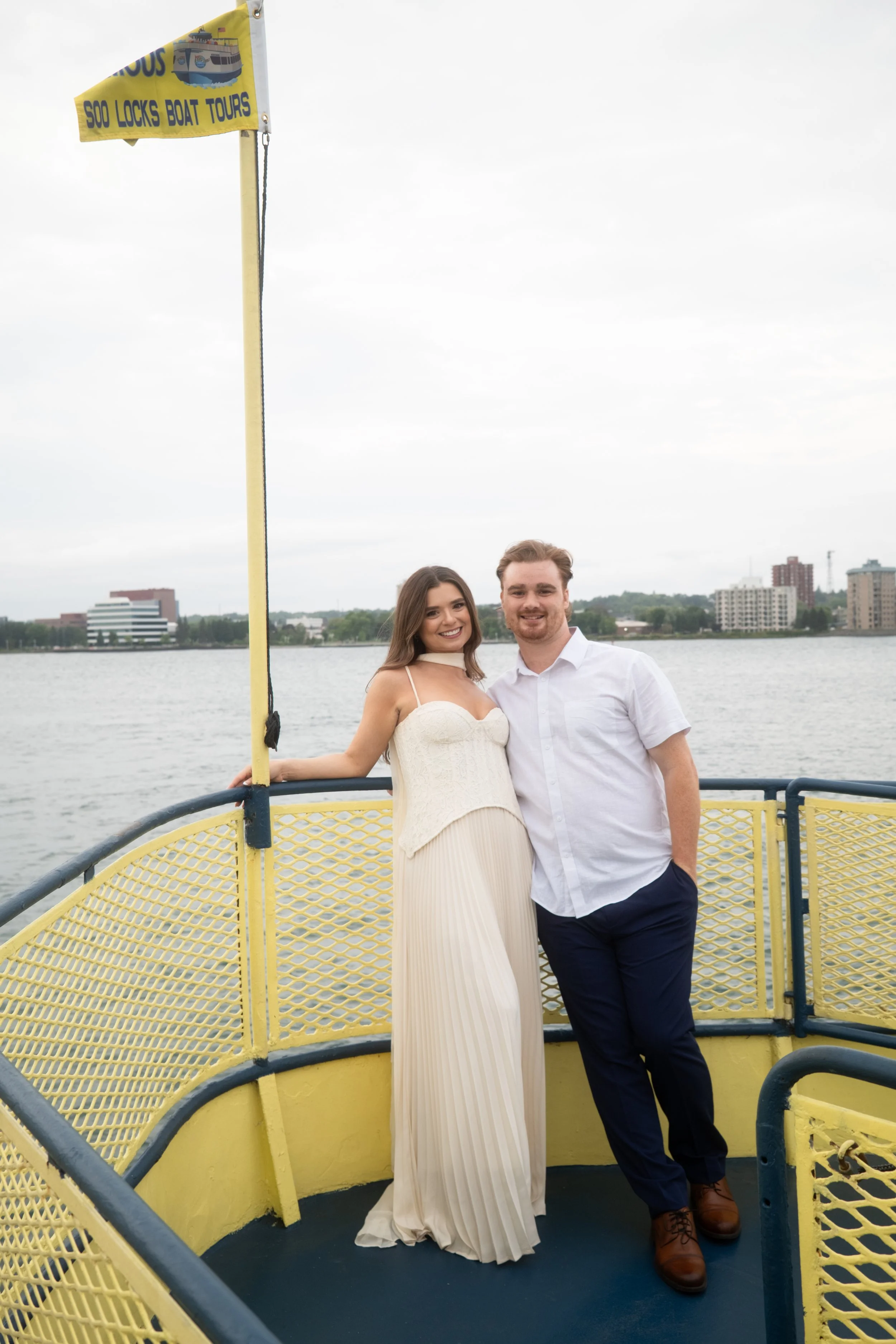 JessicaMax-michigan-documentary-wedding-photographer-northern-michigan-sault-ste-marie-wedding-weekend-soo-locks-rehearsal-44.jpg