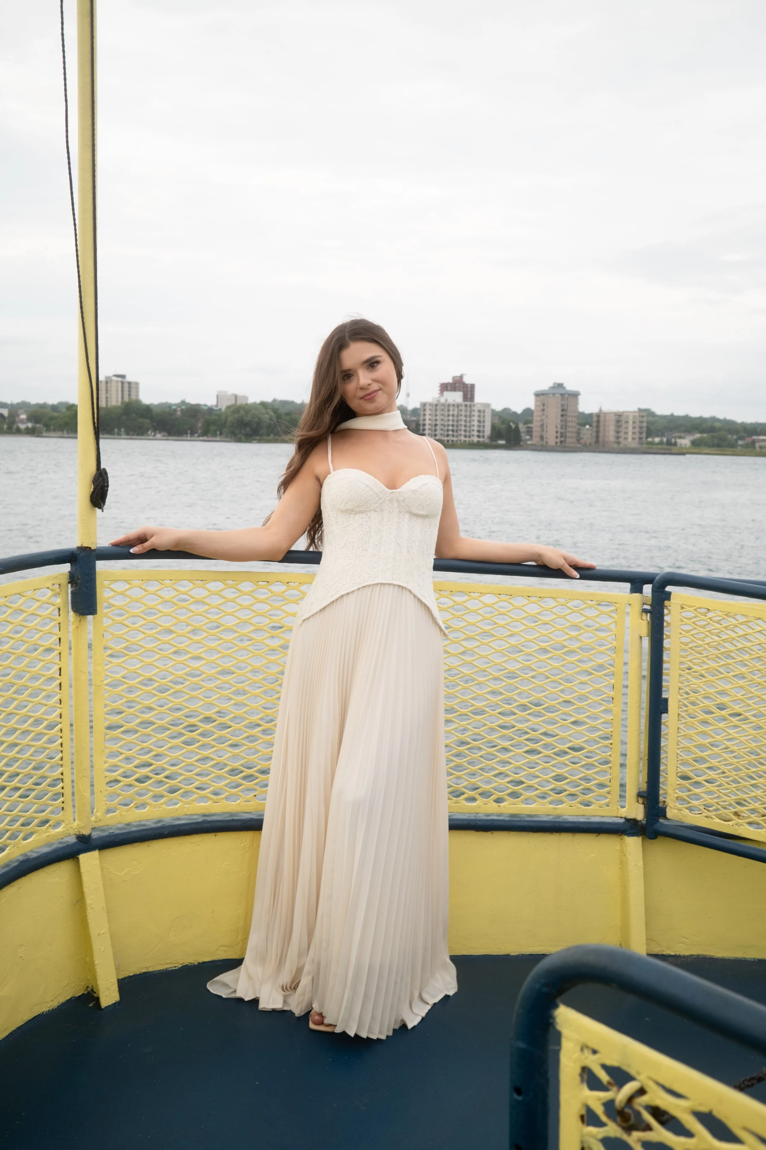 JessicaMax-michigan-documentary-wedding-photographer-northern-michigan-sault-ste-marie-wedding-weekend-soo-locks-rehearsal-45.jpg