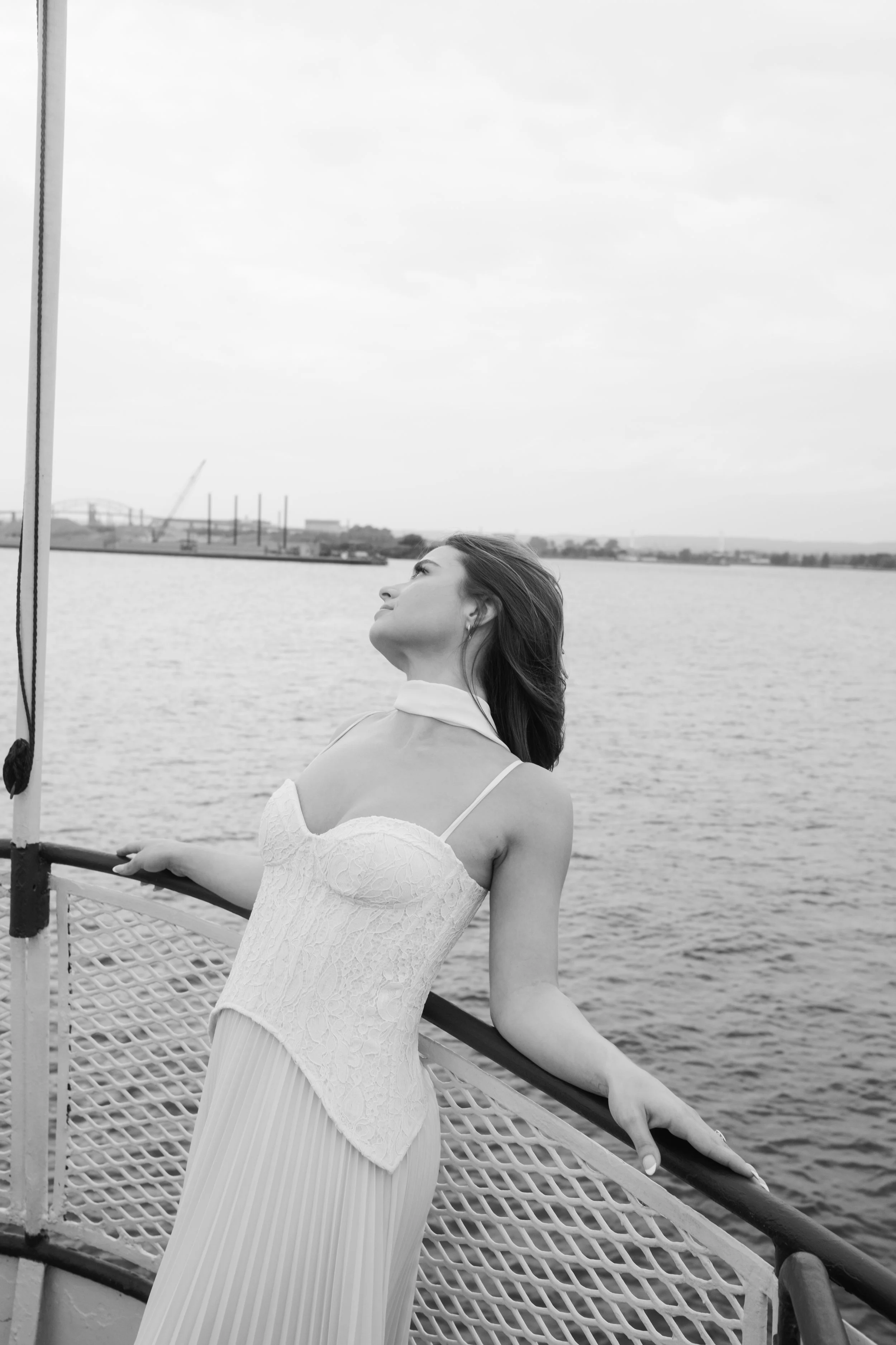 JessicaMax-michigan-documentary-wedding-photographer-northern-michigan-sault-ste-marie-wedding-weekend-soo-locks-rehearsal-46.jpg
