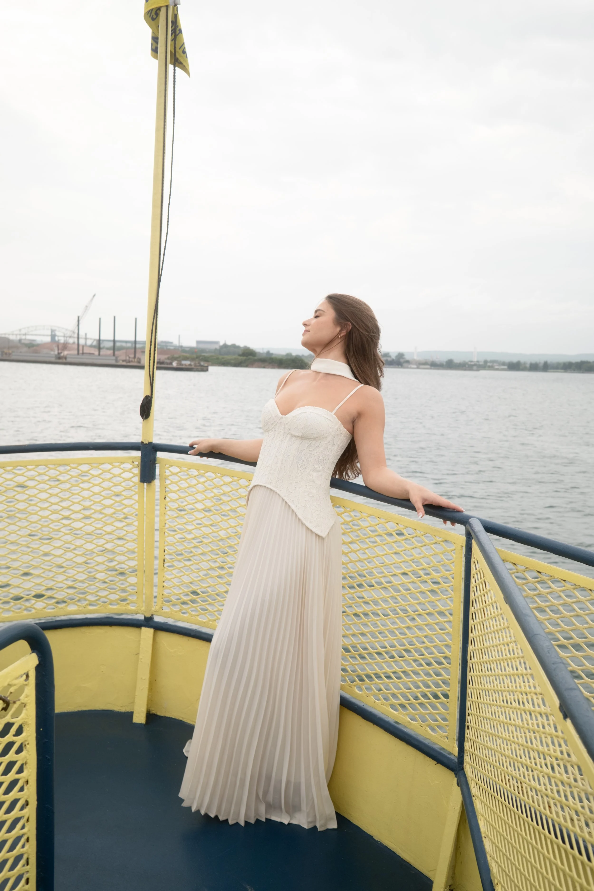 JessicaMax-michigan-documentary-wedding-photographer-northern-michigan-sault-ste-marie-wedding-weekend-soo-locks-rehearsal-47.jpg