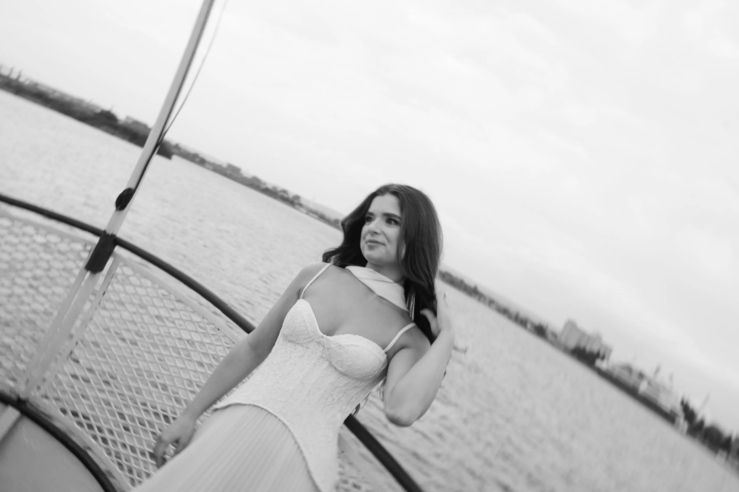 JessicaMax-michigan-documentary-wedding-photographer-northern-michigan-sault-ste-marie-wedding-weekend-soo-locks-rehearsal-48.jpg
