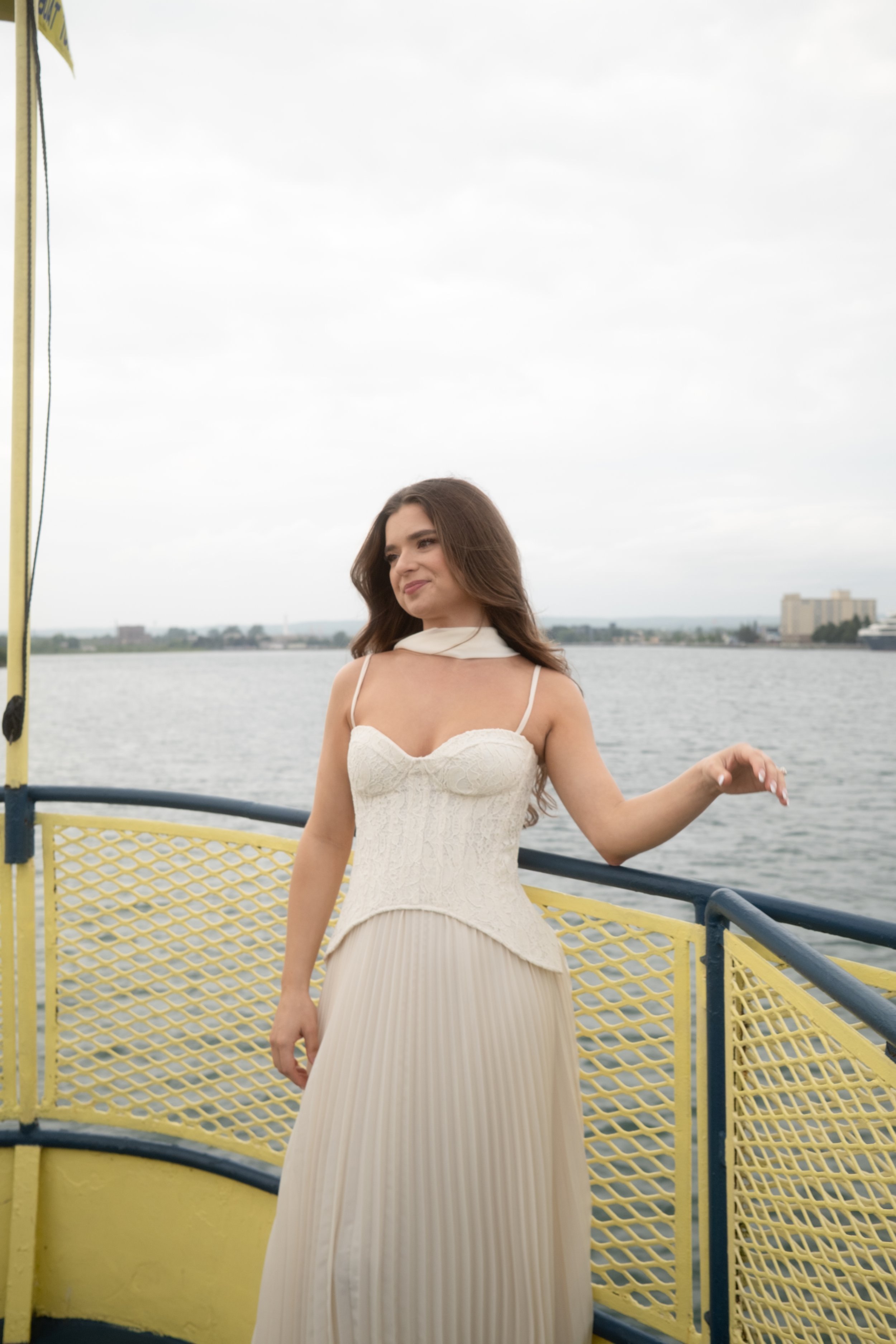 JessicaMax-michigan-documentary-wedding-photographer-northern-michigan-sault-ste-marie-wedding-weekend-soo-locks-rehearsal-49.jpg