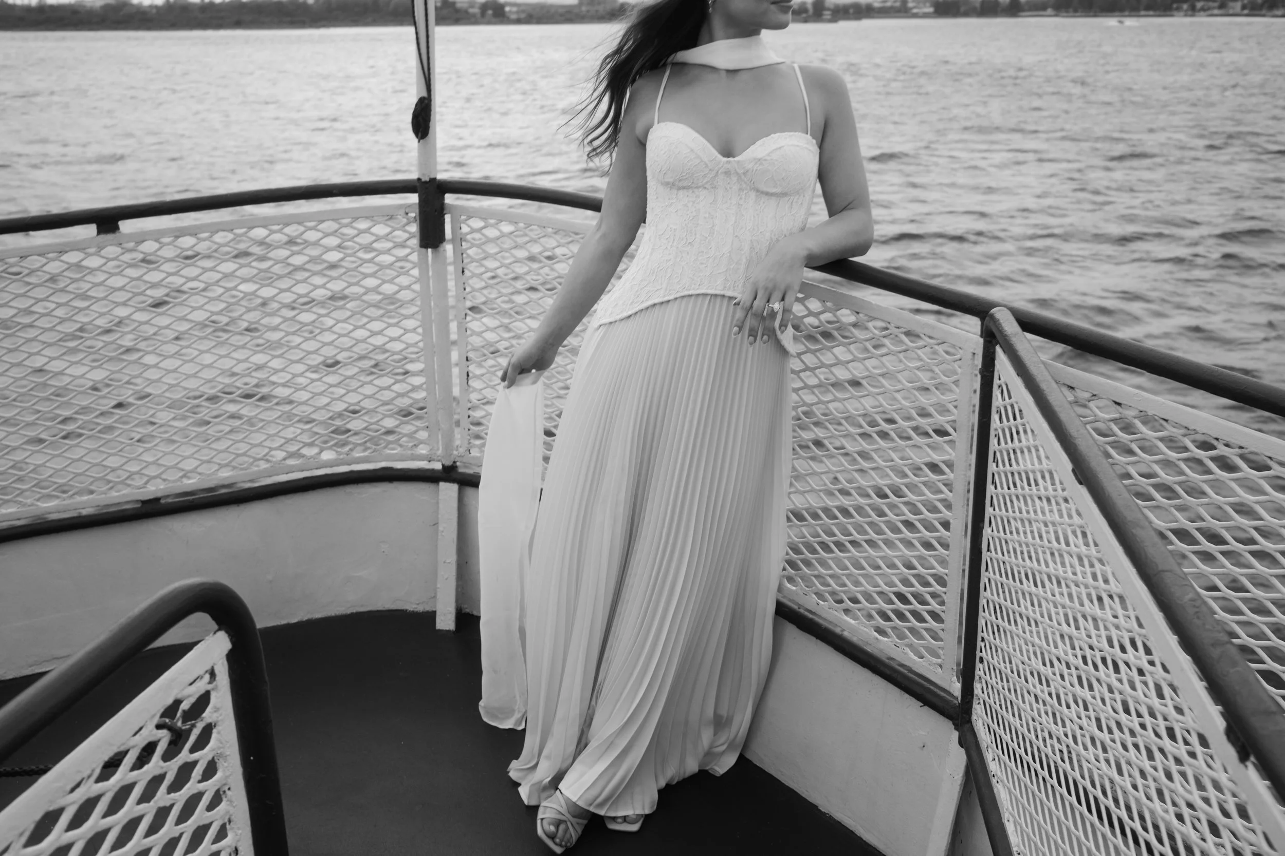 JessicaMax-michigan-documentary-wedding-photographer-northern-michigan-sault-ste-marie-wedding-weekend-soo-locks-rehearsal-50.jpg