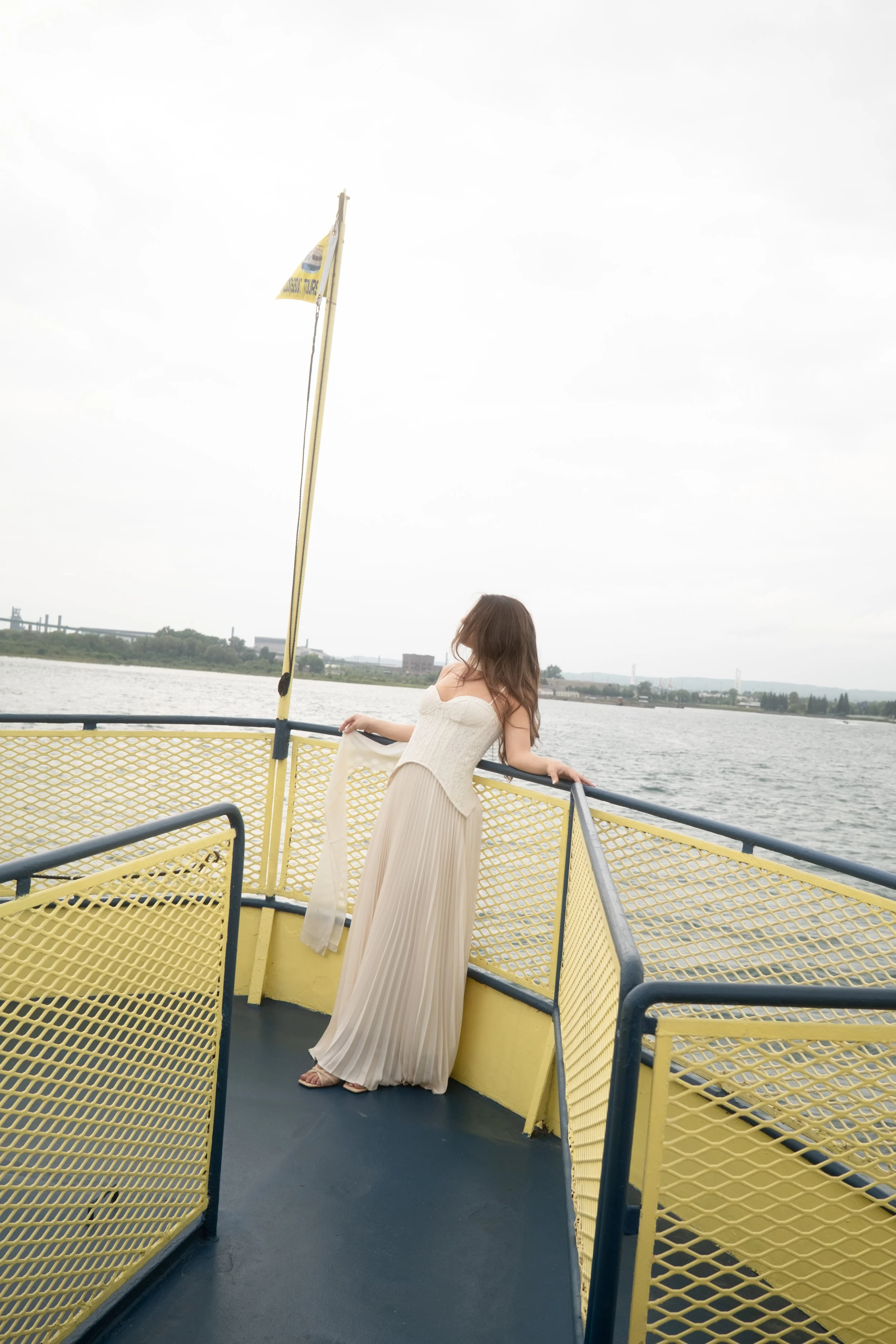 JessicaMax-michigan-documentary-wedding-photographer-northern-michigan-sault-ste-marie-wedding-weekend-soo-locks-rehearsal-51.jpg