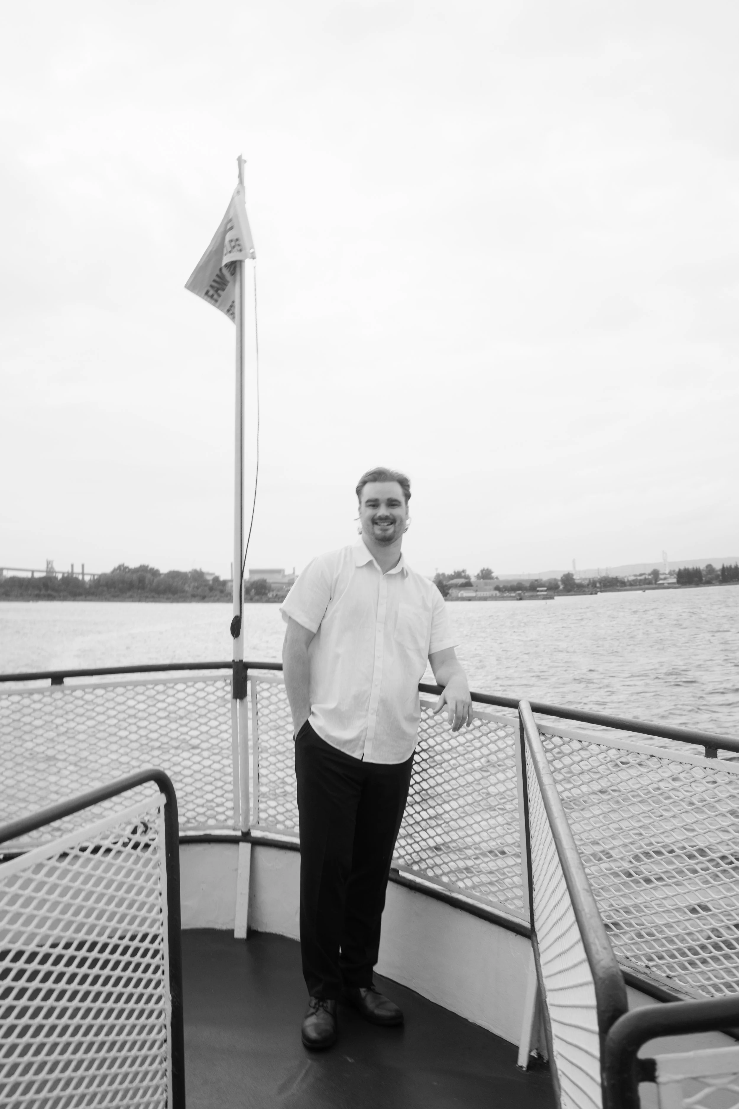 JessicaMax-michigan-documentary-wedding-photographer-northern-michigan-sault-ste-marie-wedding-weekend-soo-locks-rehearsal-52.jpg