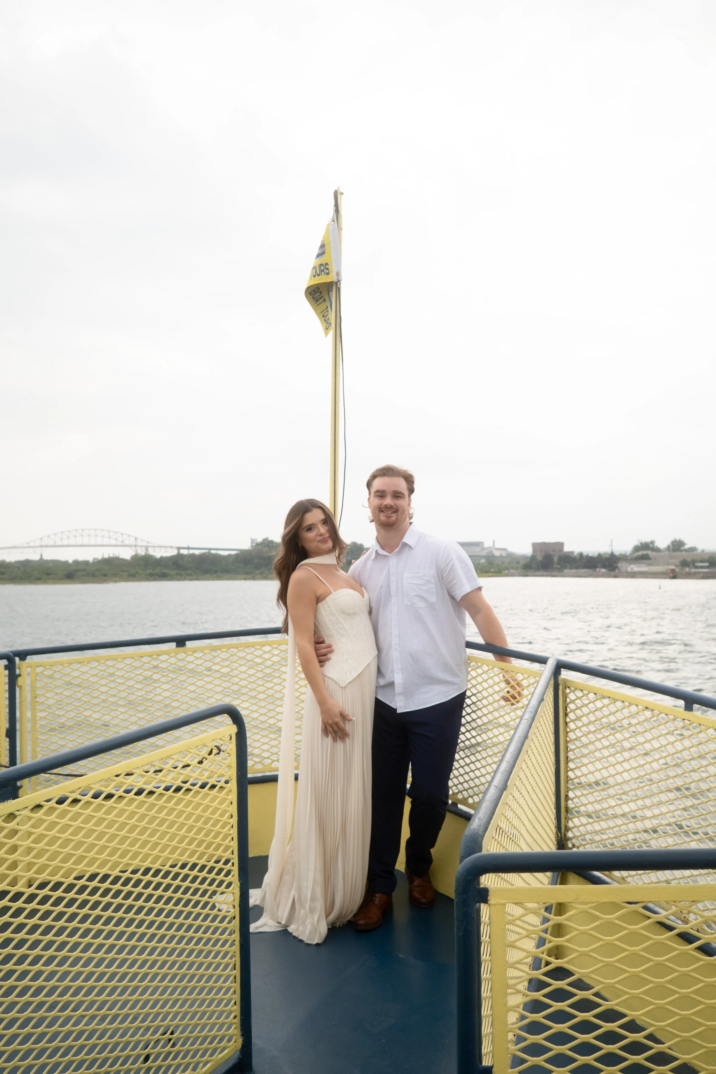 JessicaMax-michigan-documentary-wedding-photographer-northern-michigan-sault-ste-marie-wedding-weekend-soo-locks-rehearsal-53.jpg