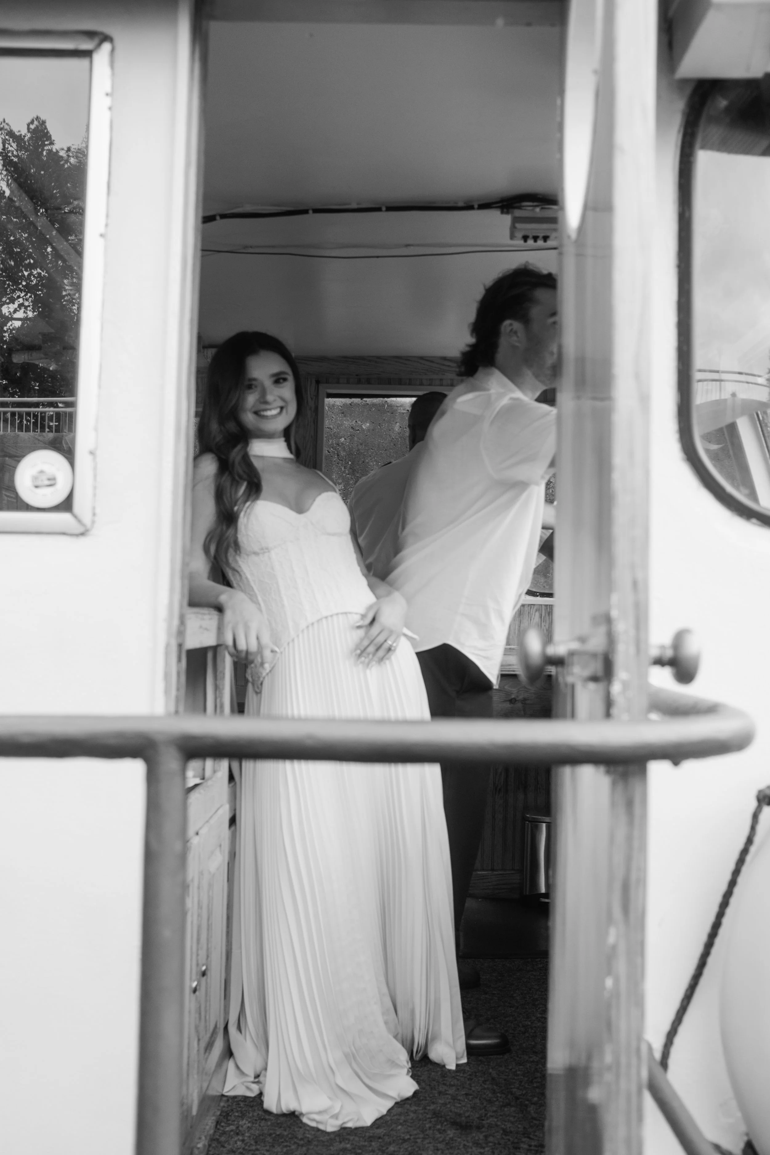 JessicaMax-michigan-documentary-wedding-photographer-northern-michigan-sault-ste-marie-wedding-weekend-soo-locks-rehearsal-55.jpg
