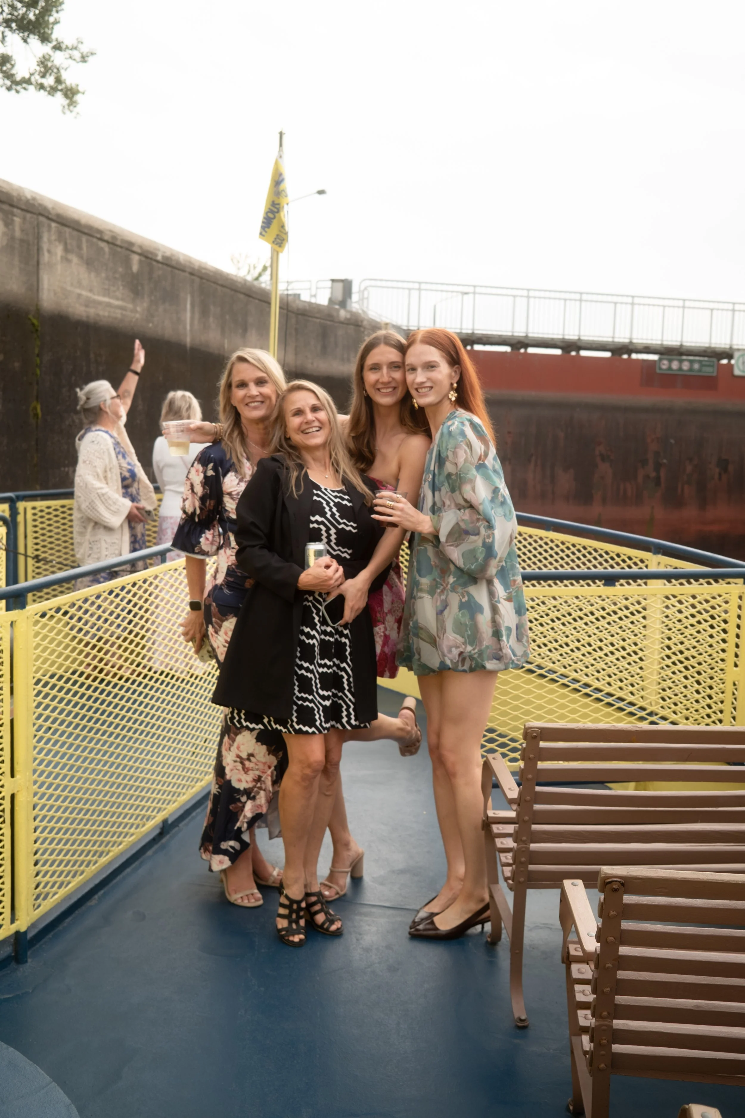 JessicaMax-michigan-documentary-wedding-photographer-northern-michigan-sault-ste-marie-wedding-weekend-soo-locks-rehearsal-57.jpg