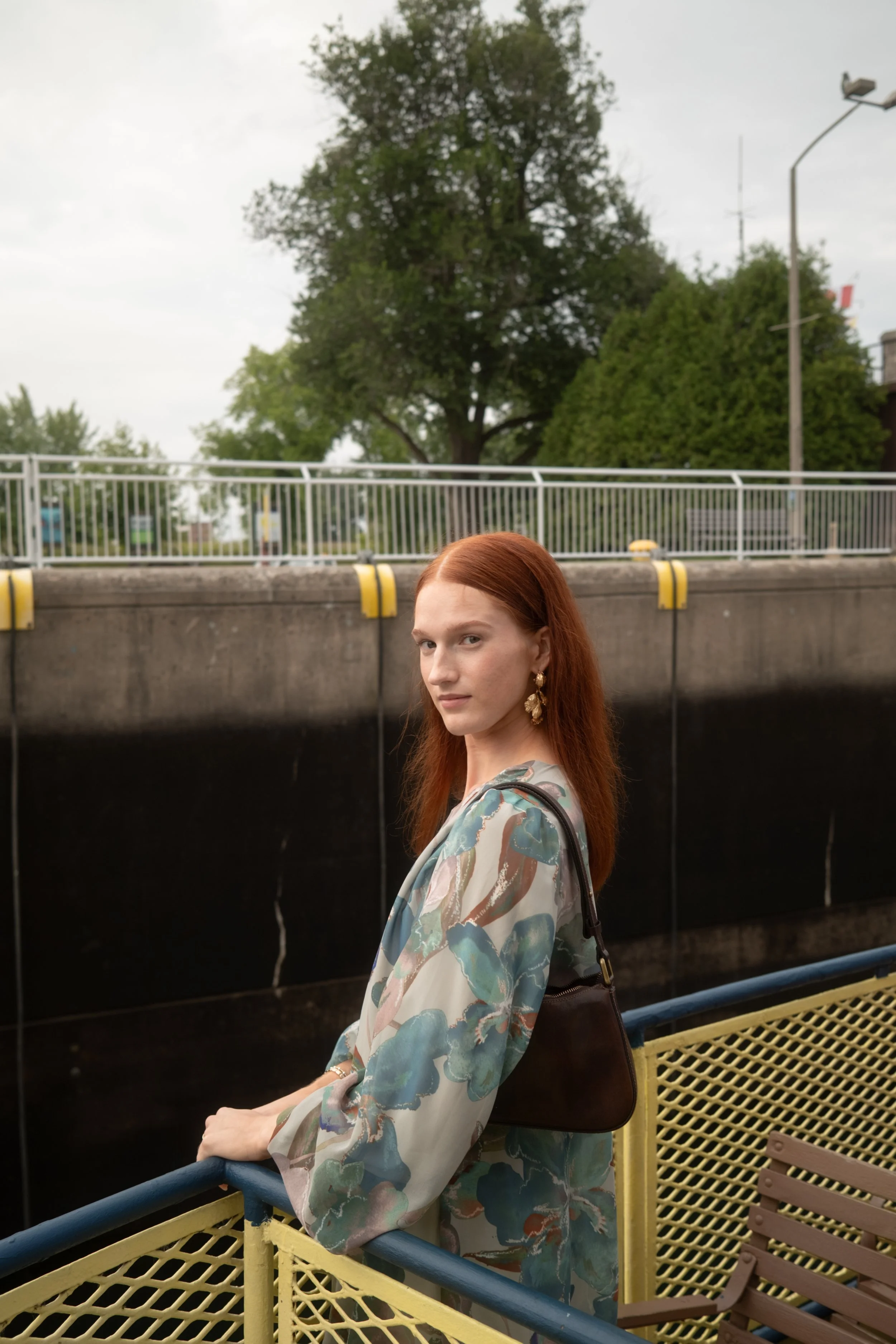 JessicaMax-michigan-documentary-wedding-photographer-northern-michigan-sault-ste-marie-wedding-weekend-soo-locks-rehearsal-60.jpg