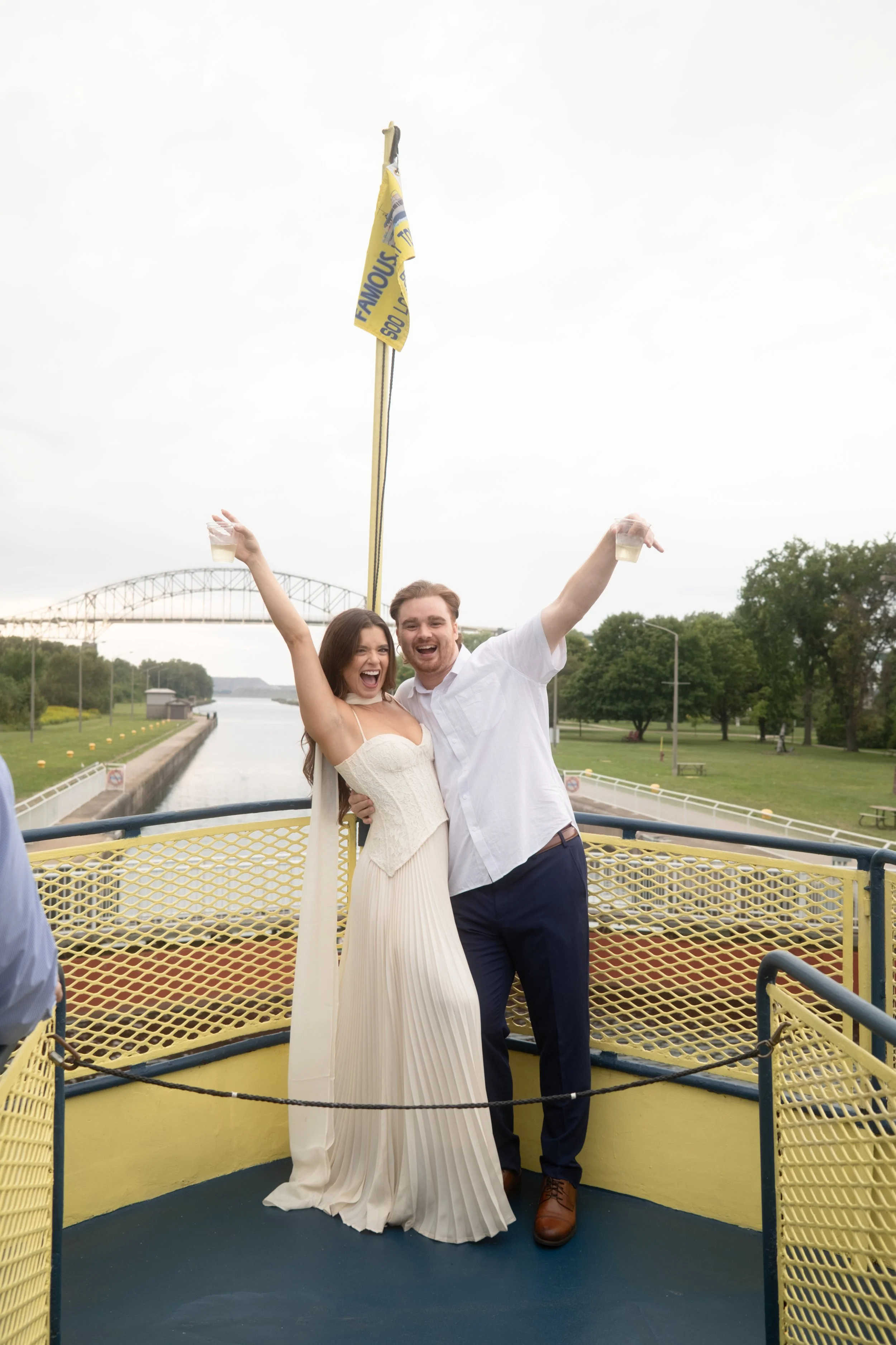 JessicaMax-michigan-documentary-wedding-photographer-northern-michigan-sault-ste-marie-wedding-weekend-soo-locks-rehearsal-64.jpg