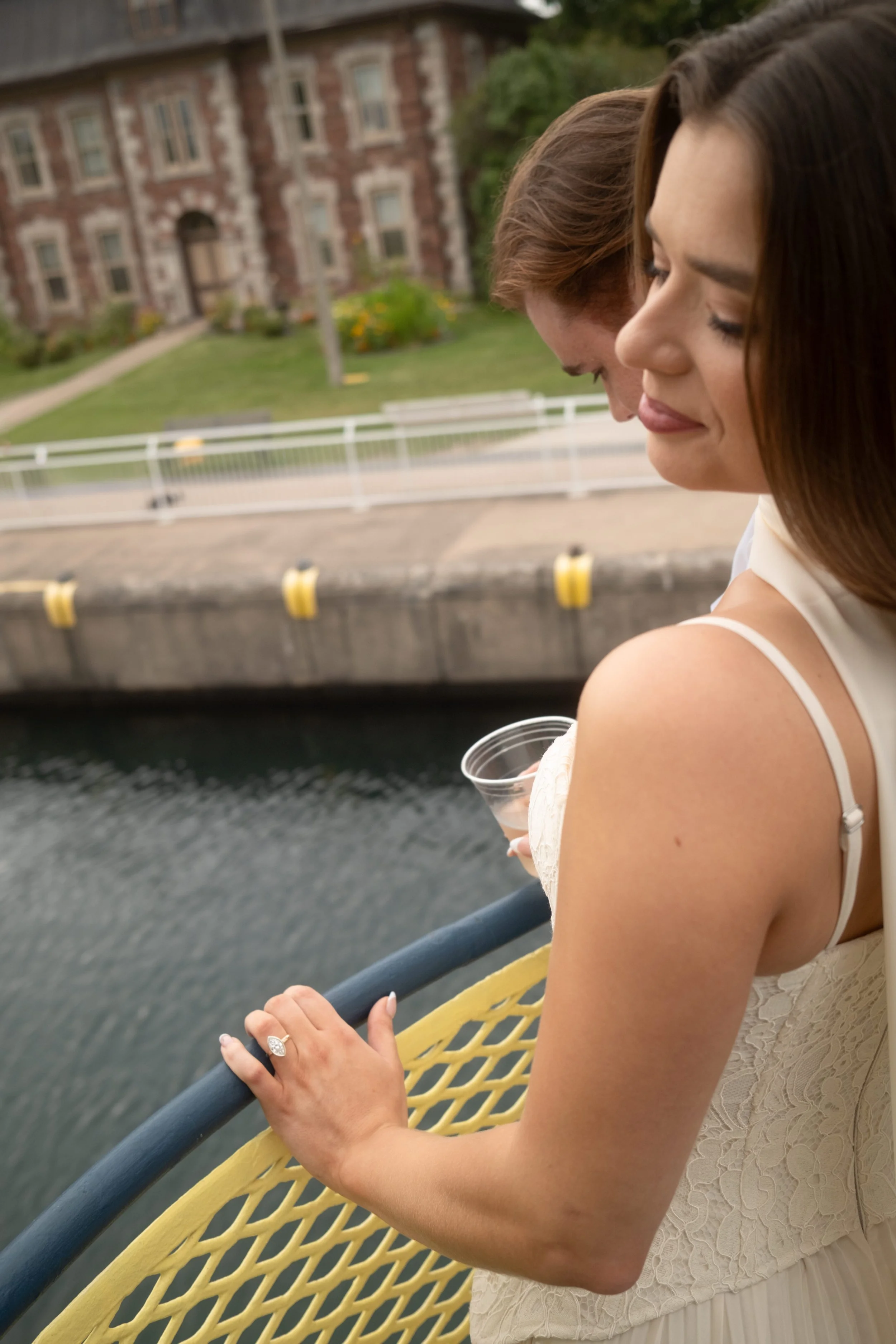 JessicaMax-michigan-documentary-wedding-photographer-northern-michigan-sault-ste-marie-wedding-weekend-soo-locks-rehearsal-65.jpg