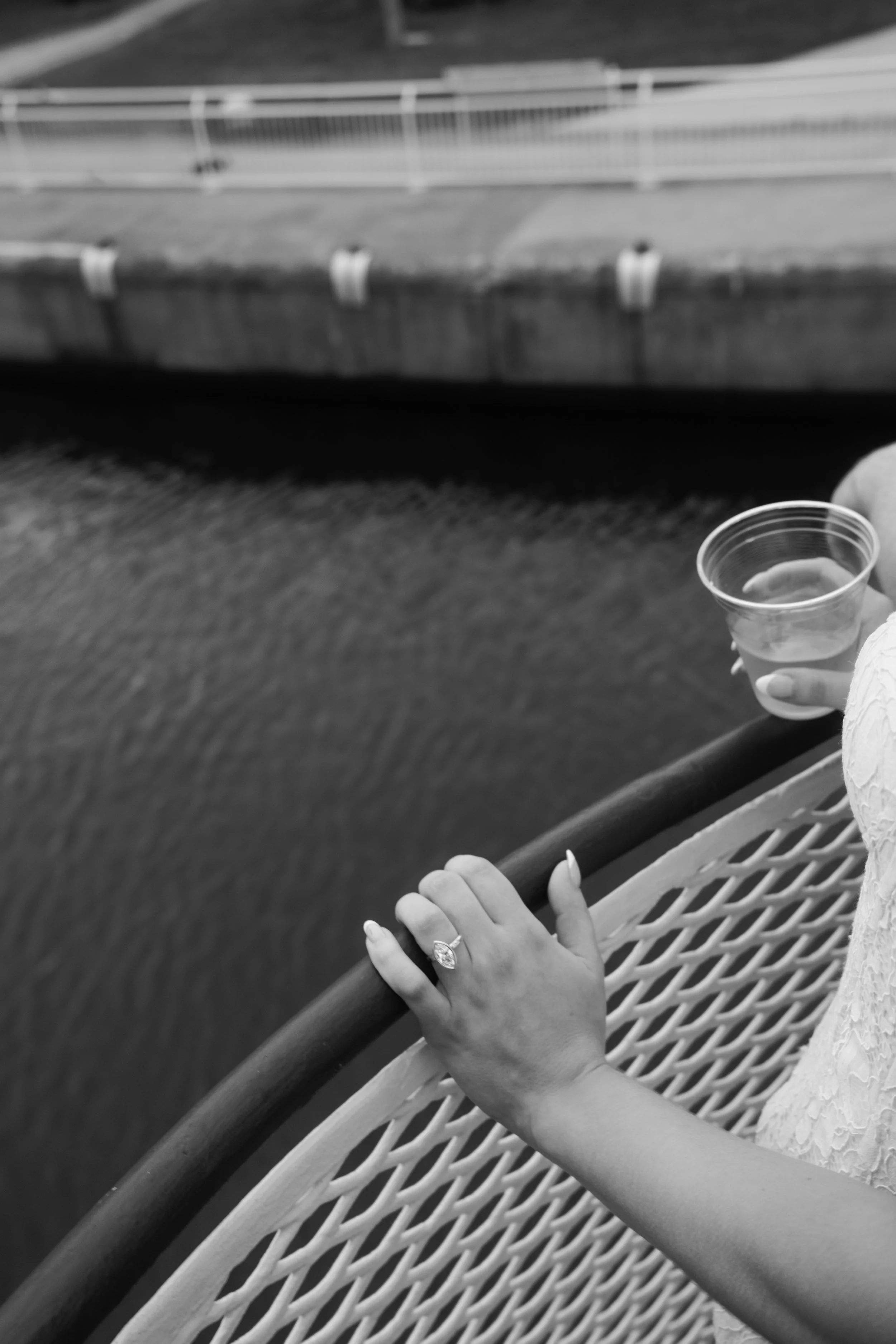 JessicaMax-michigan-documentary-wedding-photographer-northern-michigan-sault-ste-marie-wedding-weekend-soo-locks-rehearsal-66.jpg