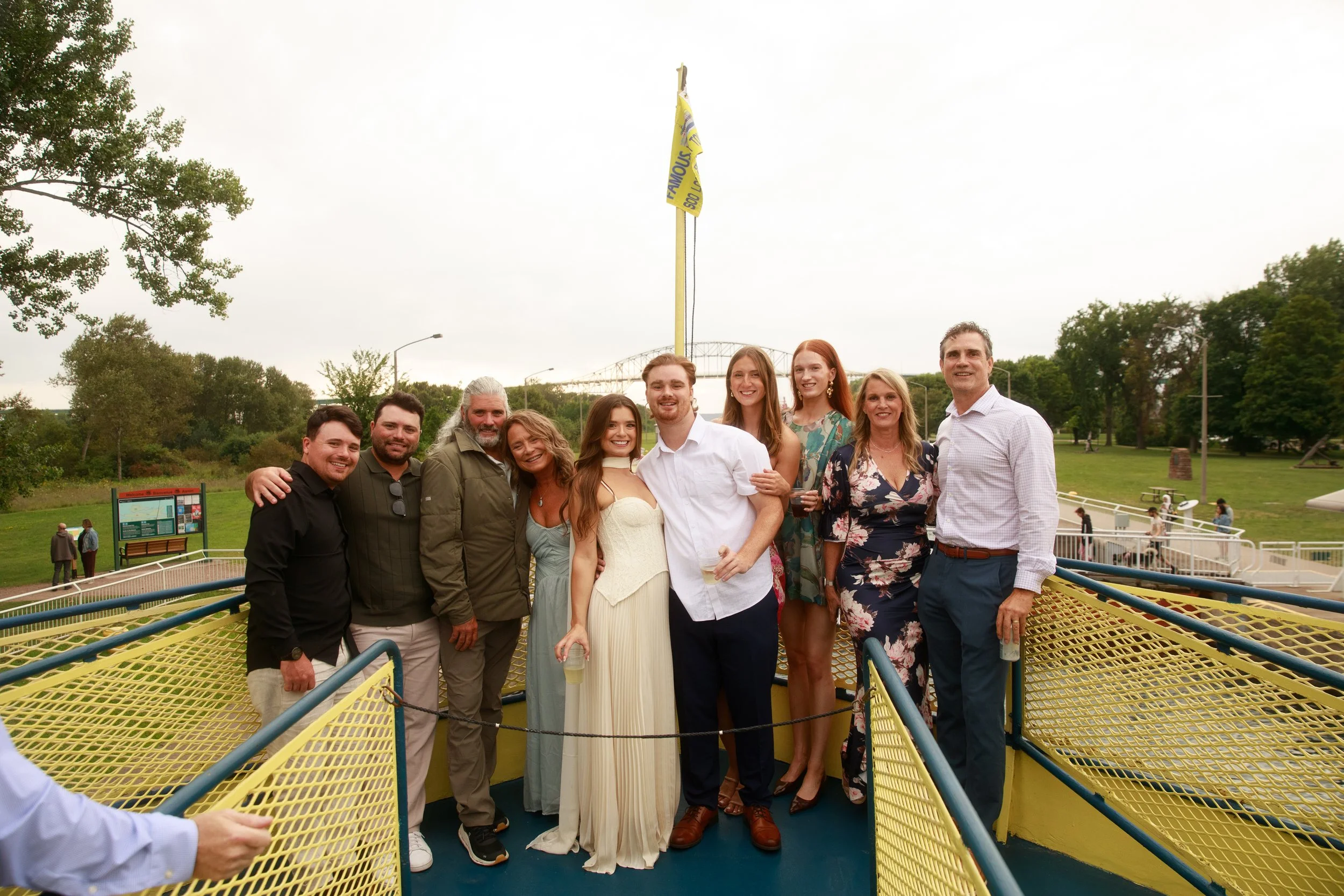 JessicaMax-michigan-documentary-wedding-photographer-northern-michigan-sault-ste-marie-wedding-weekend-soo-locks-rehearsal-67.jpg