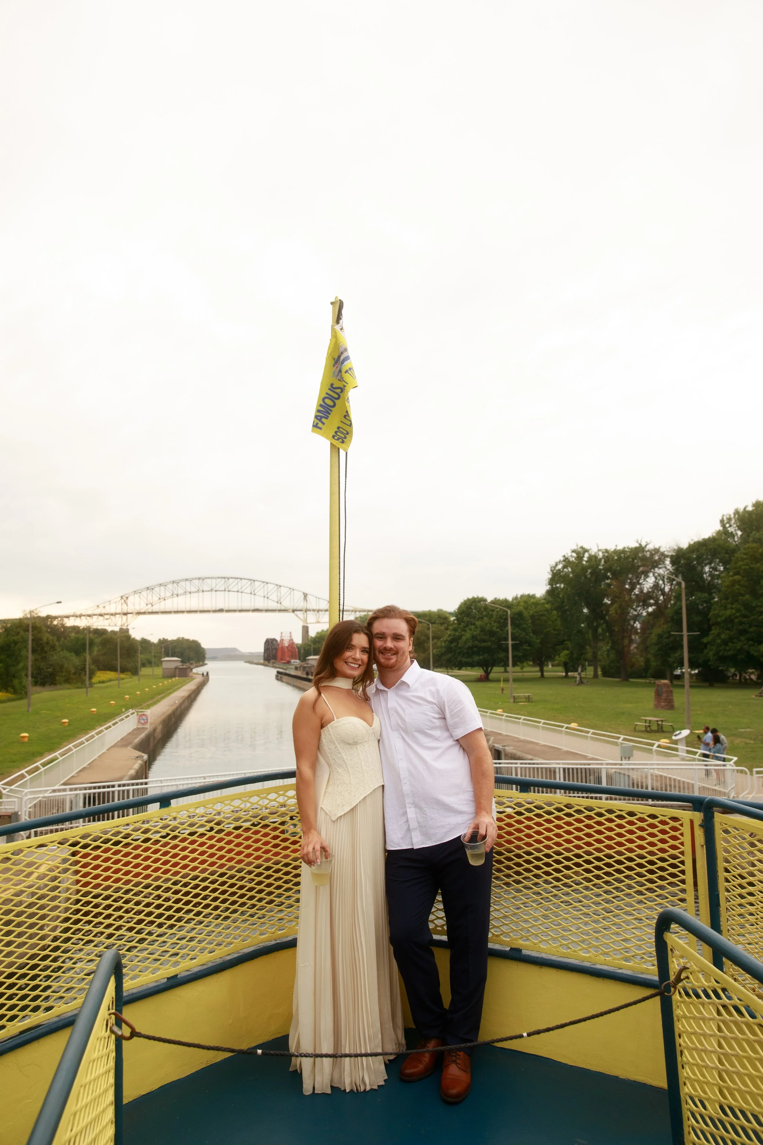 JessicaMax-michigan-documentary-wedding-photographer-northern-michigan-sault-ste-marie-wedding-weekend-soo-locks-rehearsal-68.jpg