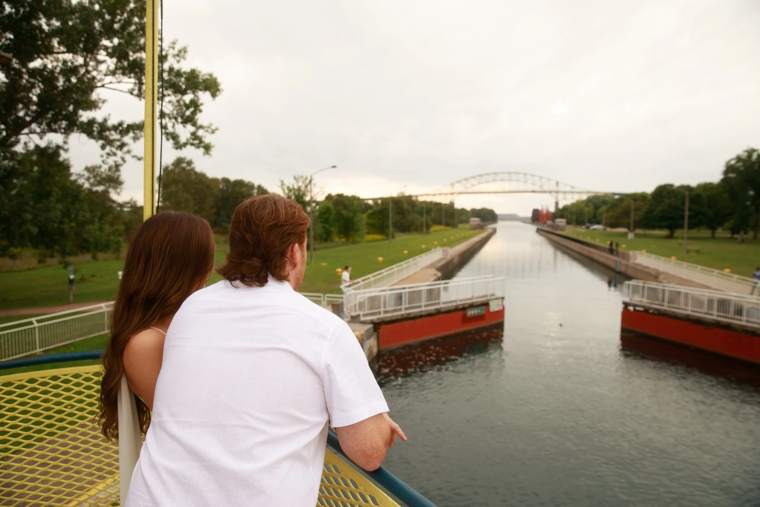 JessicaMax-michigan-documentary-wedding-photographer-northern-michigan-sault-ste-marie-wedding-weekend-soo-locks-rehearsal-69.jpg