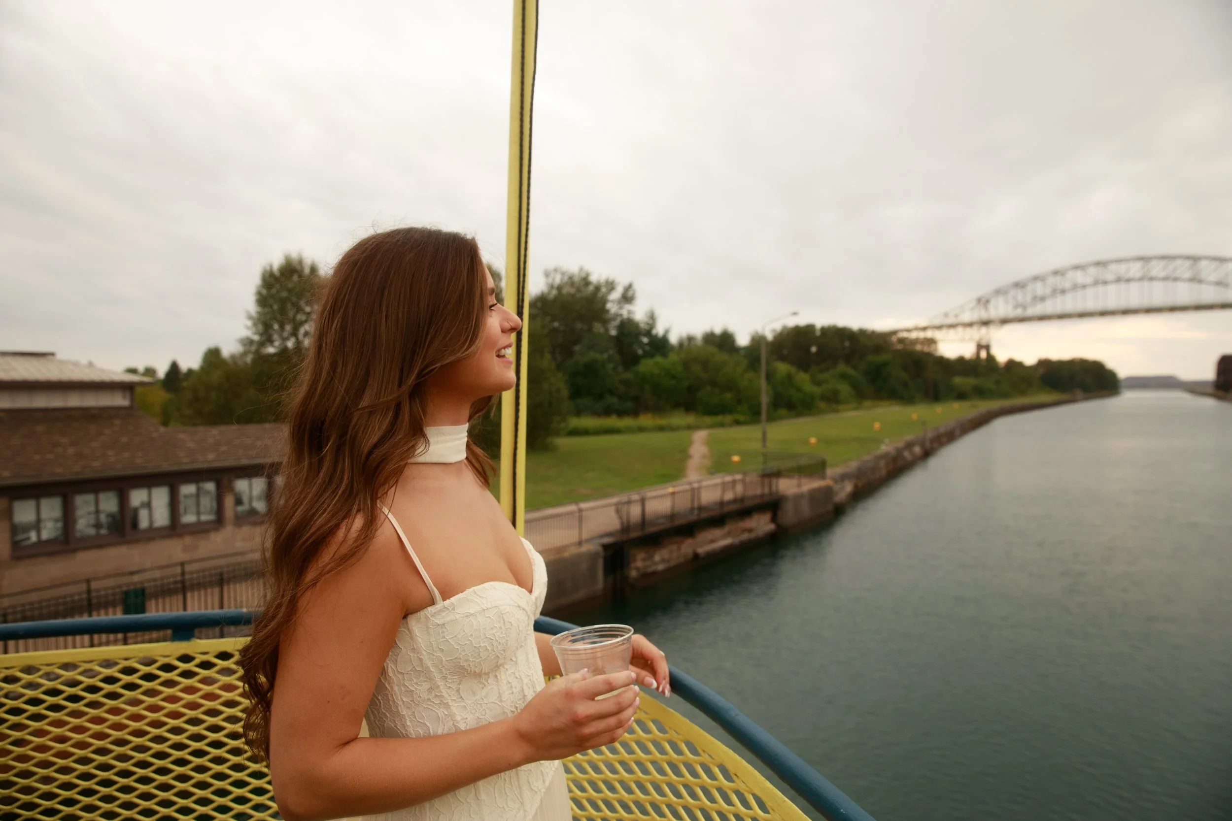 JessicaMax-michigan-documentary-wedding-photographer-northern-michigan-sault-ste-marie-wedding-weekend-soo-locks-rehearsal-71.jpg
