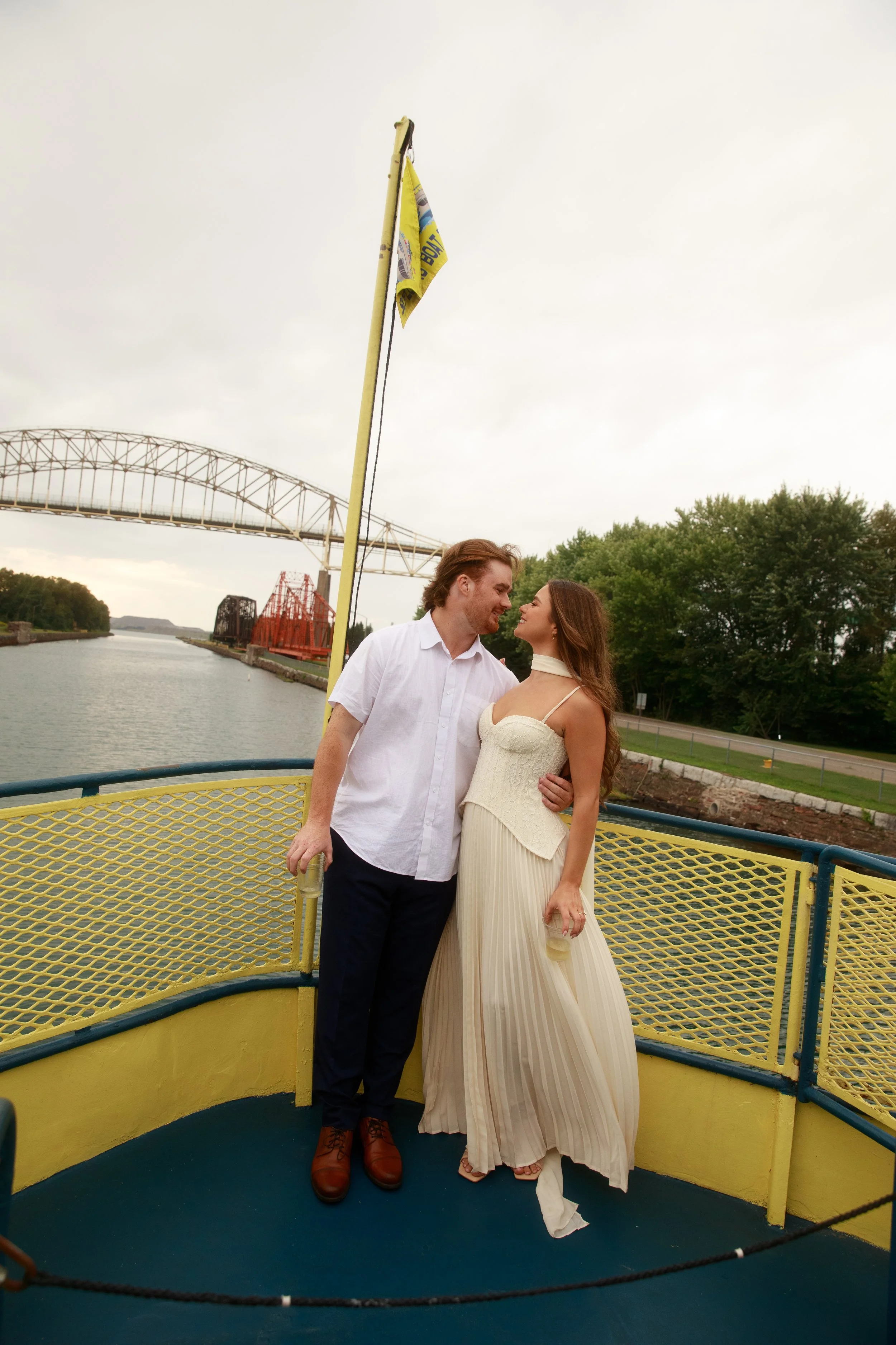 JessicaMax-michigan-documentary-wedding-photographer-northern-michigan-sault-ste-marie-wedding-weekend-soo-locks-rehearsal-73.jpg