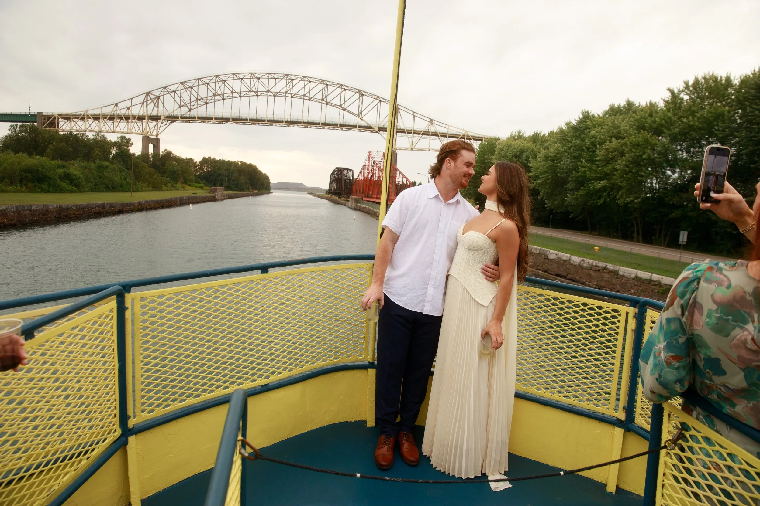 JessicaMax-michigan-documentary-wedding-photographer-northern-michigan-sault-ste-marie-wedding-weekend-soo-locks-rehearsal-74.jpg