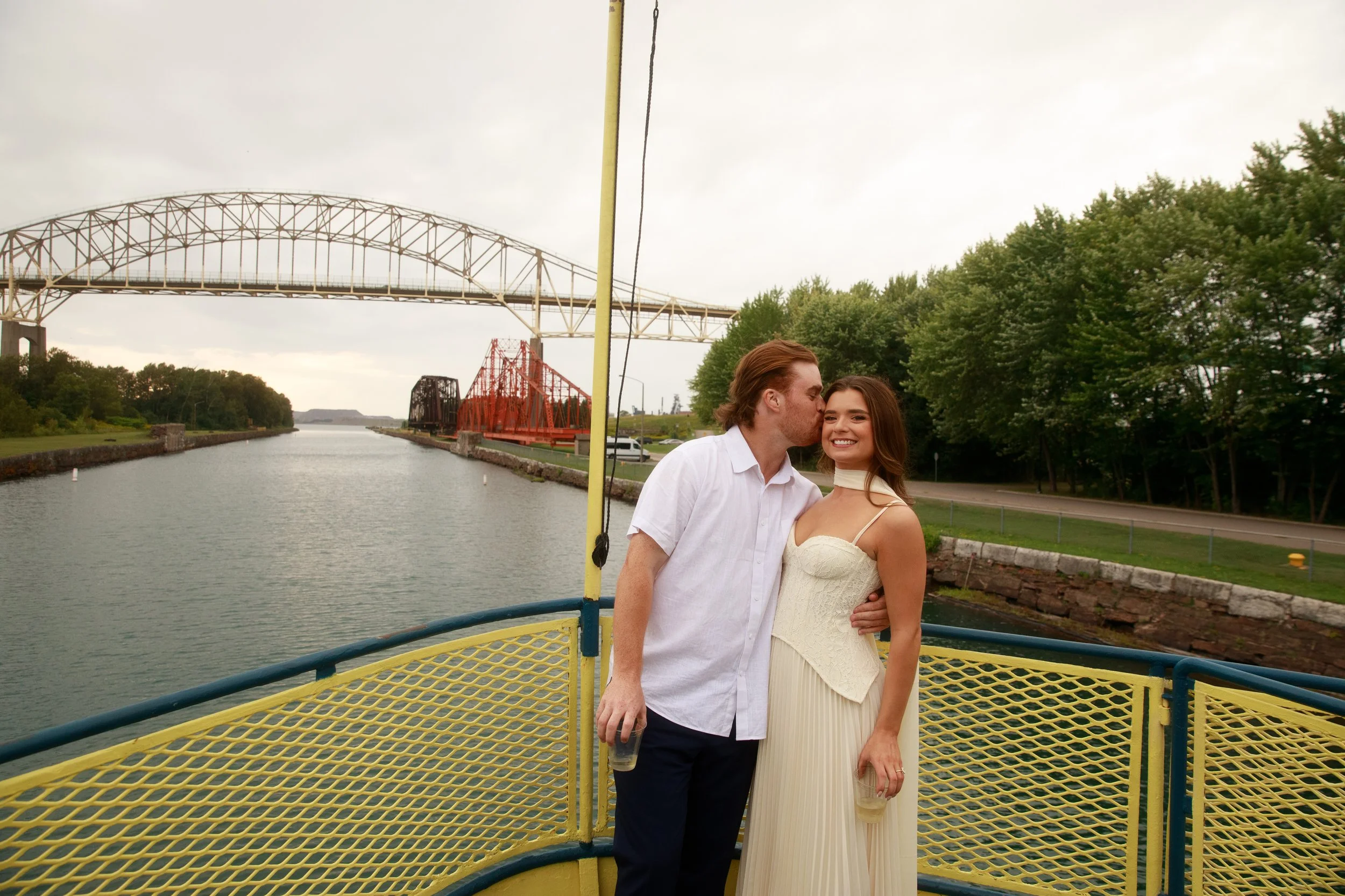 JessicaMax-michigan-documentary-wedding-photographer-northern-michigan-sault-ste-marie-wedding-weekend-soo-locks-rehearsal-75.jpg
