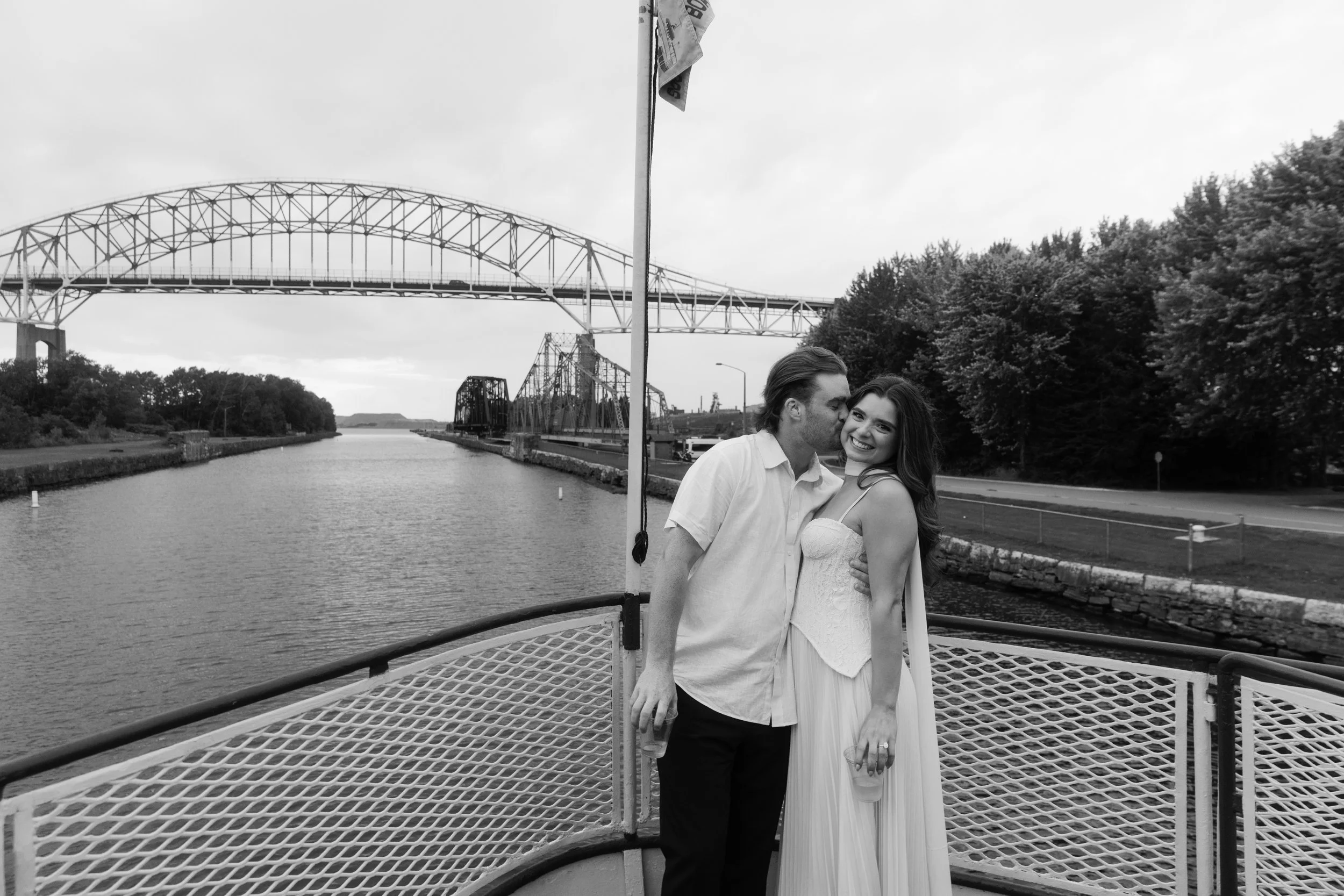 JessicaMax-michigan-documentary-wedding-photographer-northern-michigan-sault-ste-marie-wedding-weekend-soo-locks-rehearsal-76.jpg