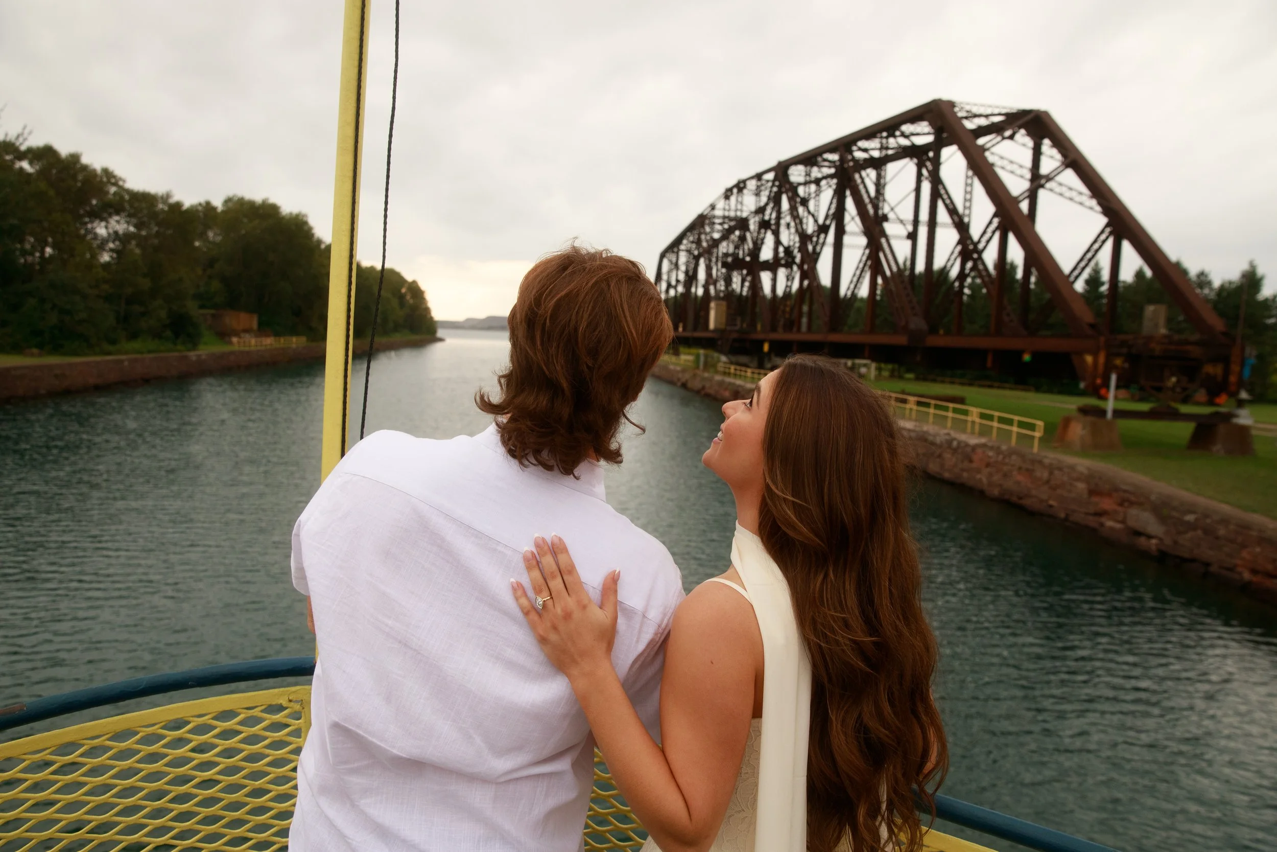 JessicaMax-michigan-documentary-wedding-photographer-northern-michigan-sault-ste-marie-wedding-weekend-soo-locks-rehearsal-79.jpg