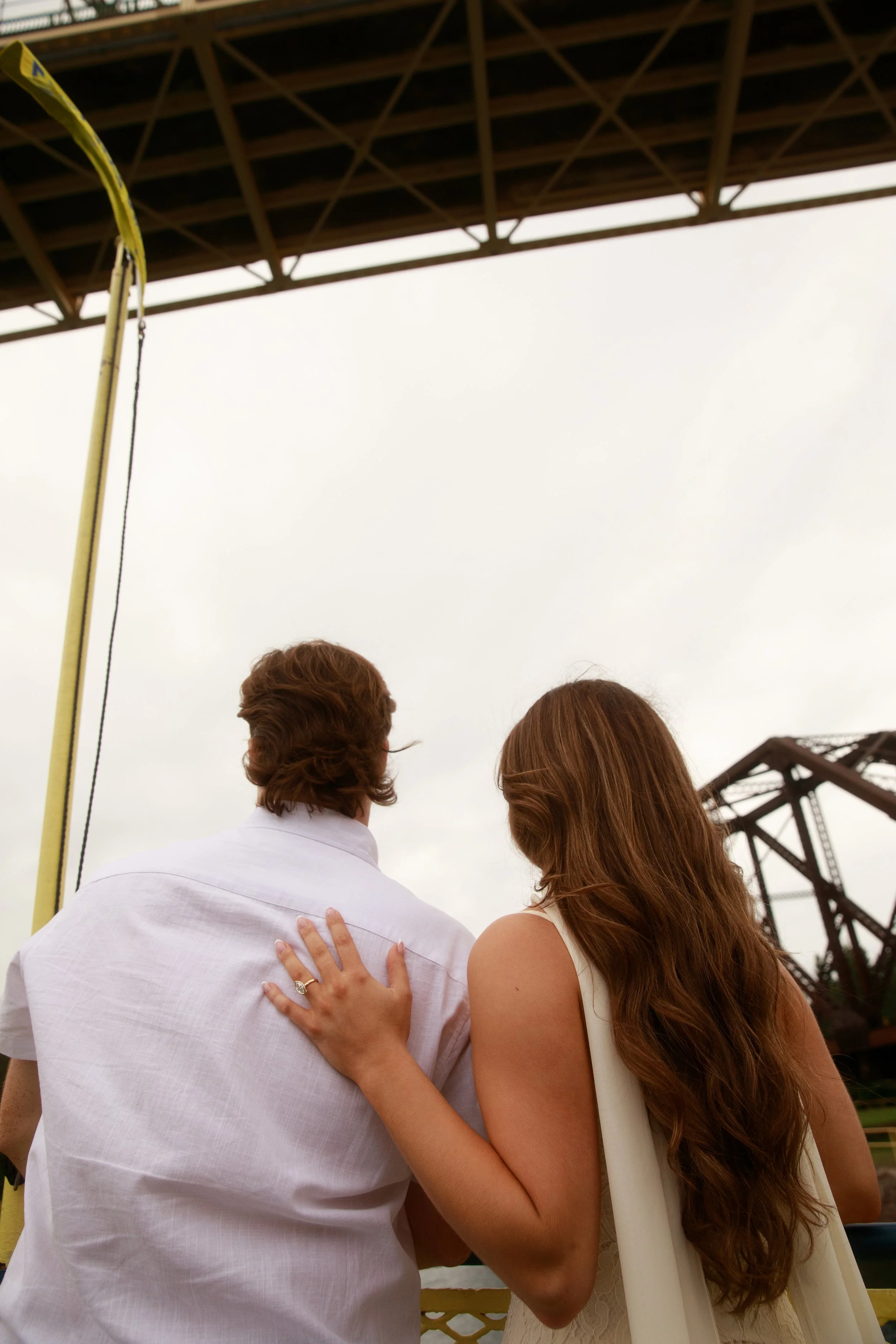 JessicaMax-michigan-documentary-wedding-photographer-northern-michigan-sault-ste-marie-wedding-weekend-soo-locks-rehearsal-80.jpg