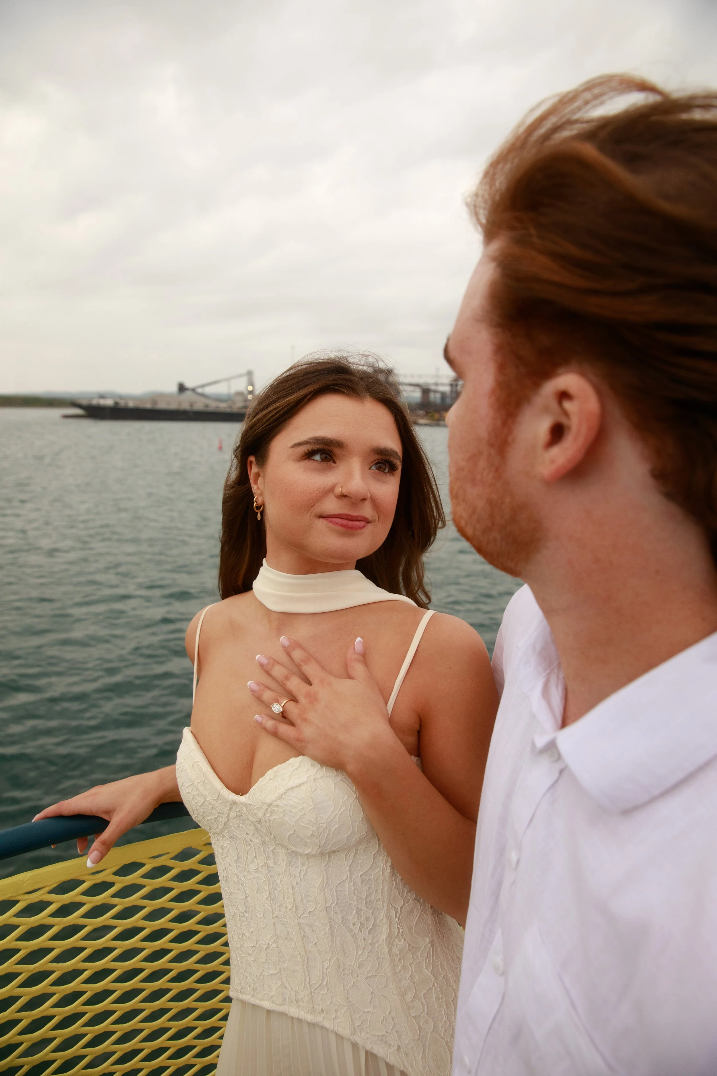 JessicaMax-michigan-documentary-wedding-photographer-northern-michigan-sault-ste-marie-wedding-weekend-soo-locks-rehearsal-82.jpg