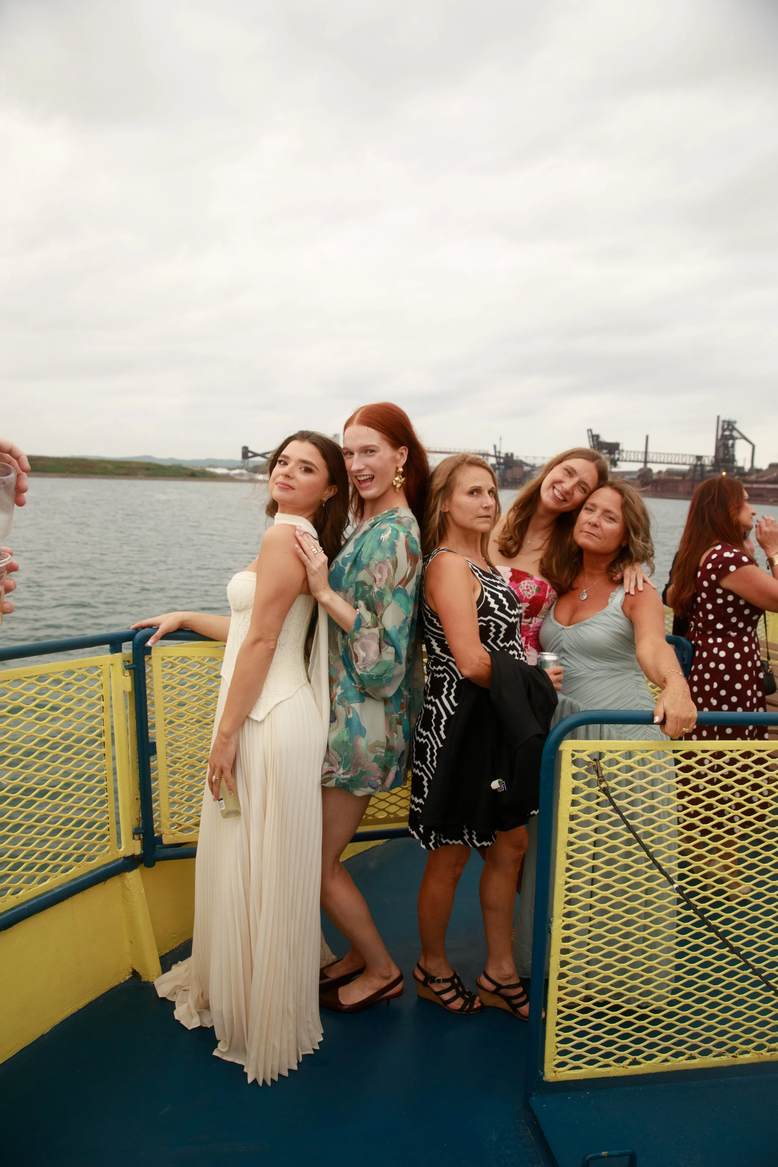 JessicaMax-michigan-documentary-wedding-photographer-northern-michigan-sault-ste-marie-wedding-weekend-soo-locks-rehearsal-84.jpg