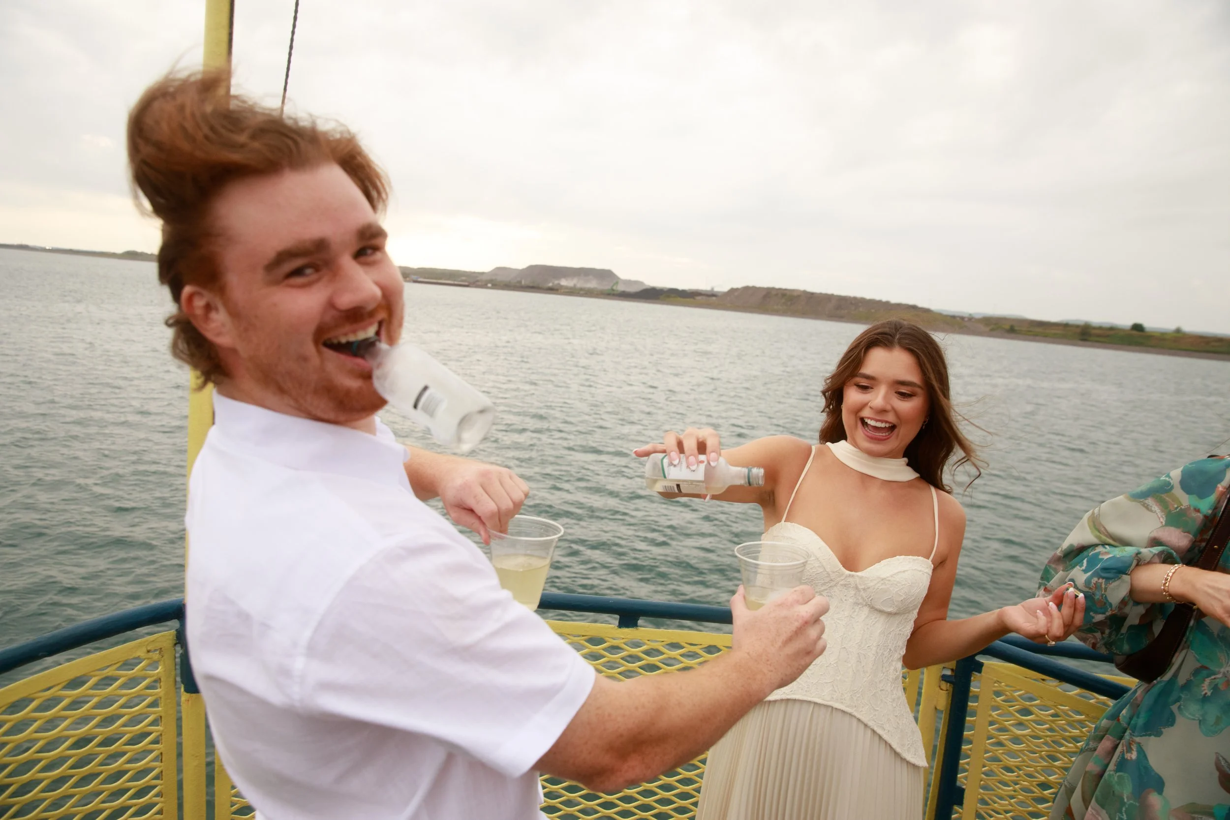 JessicaMax-michigan-documentary-wedding-photographer-northern-michigan-sault-ste-marie-wedding-weekend-soo-locks-rehearsal-85.jpg