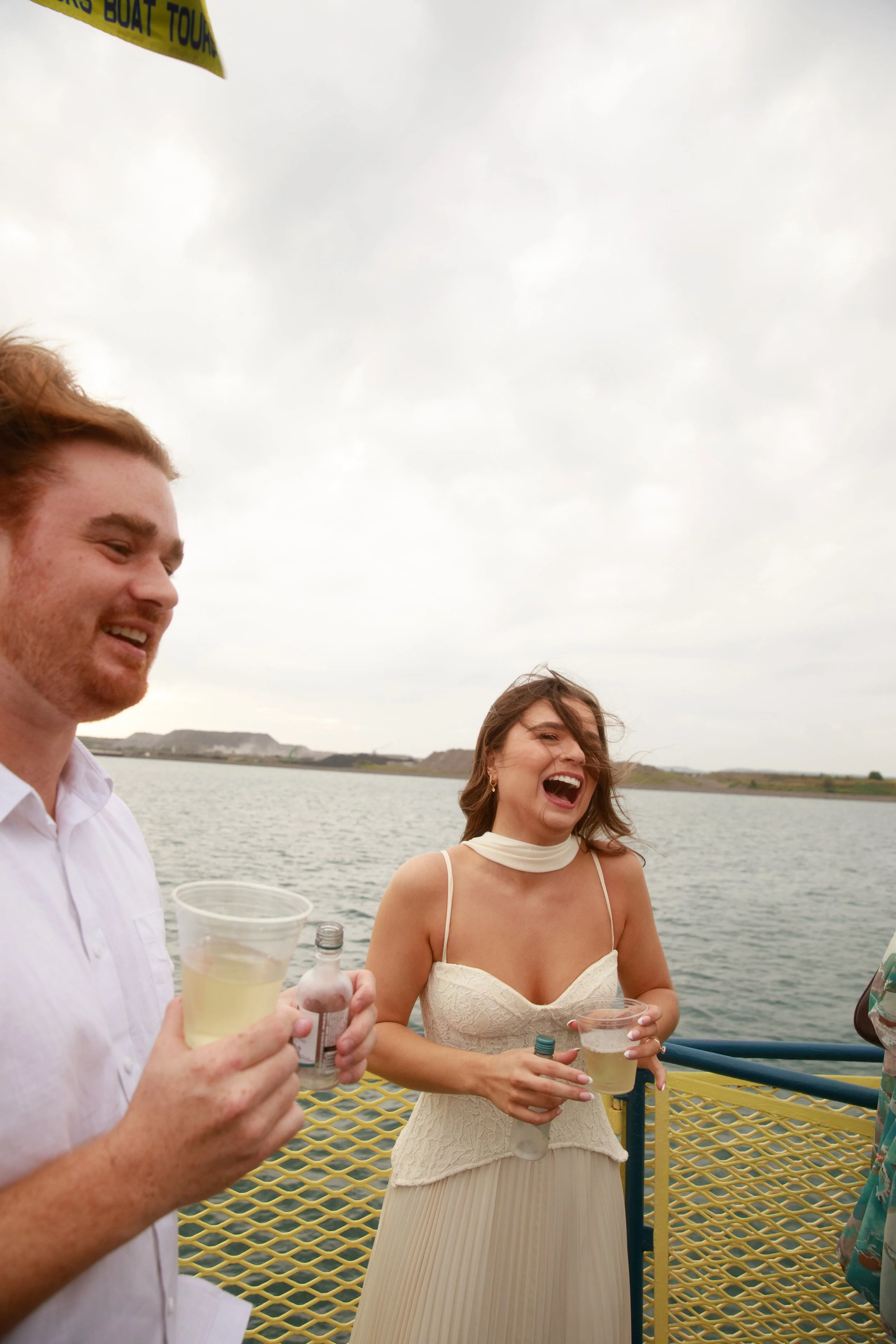 JessicaMax-michigan-documentary-wedding-photographer-northern-michigan-sault-ste-marie-wedding-weekend-soo-locks-rehearsal-89.jpg