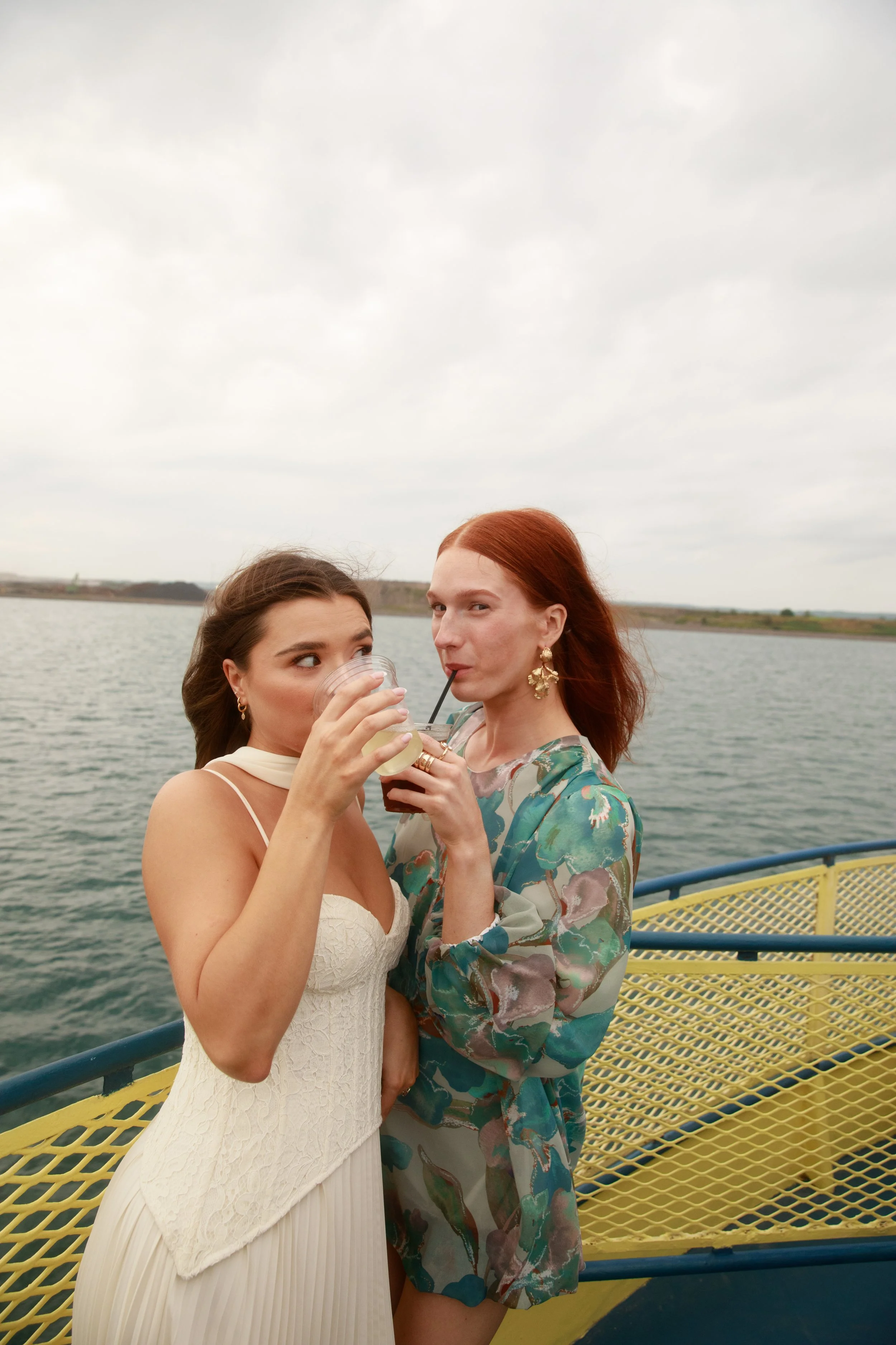 JessicaMax-michigan-documentary-wedding-photographer-northern-michigan-sault-ste-marie-wedding-weekend-soo-locks-rehearsal-91.jpg
