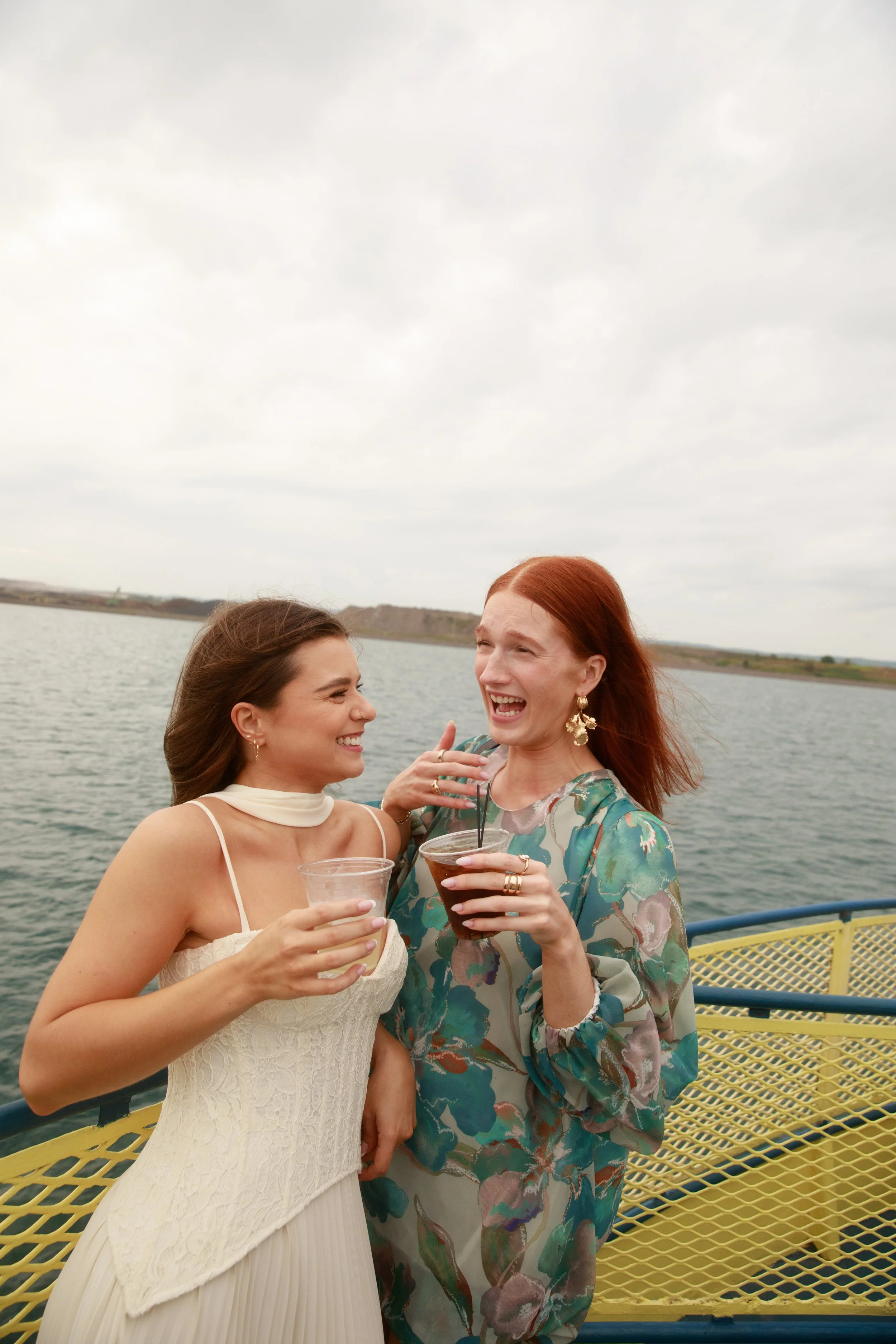 JessicaMax-michigan-documentary-wedding-photographer-northern-michigan-sault-ste-marie-wedding-weekend-soo-locks-rehearsal-92.jpg