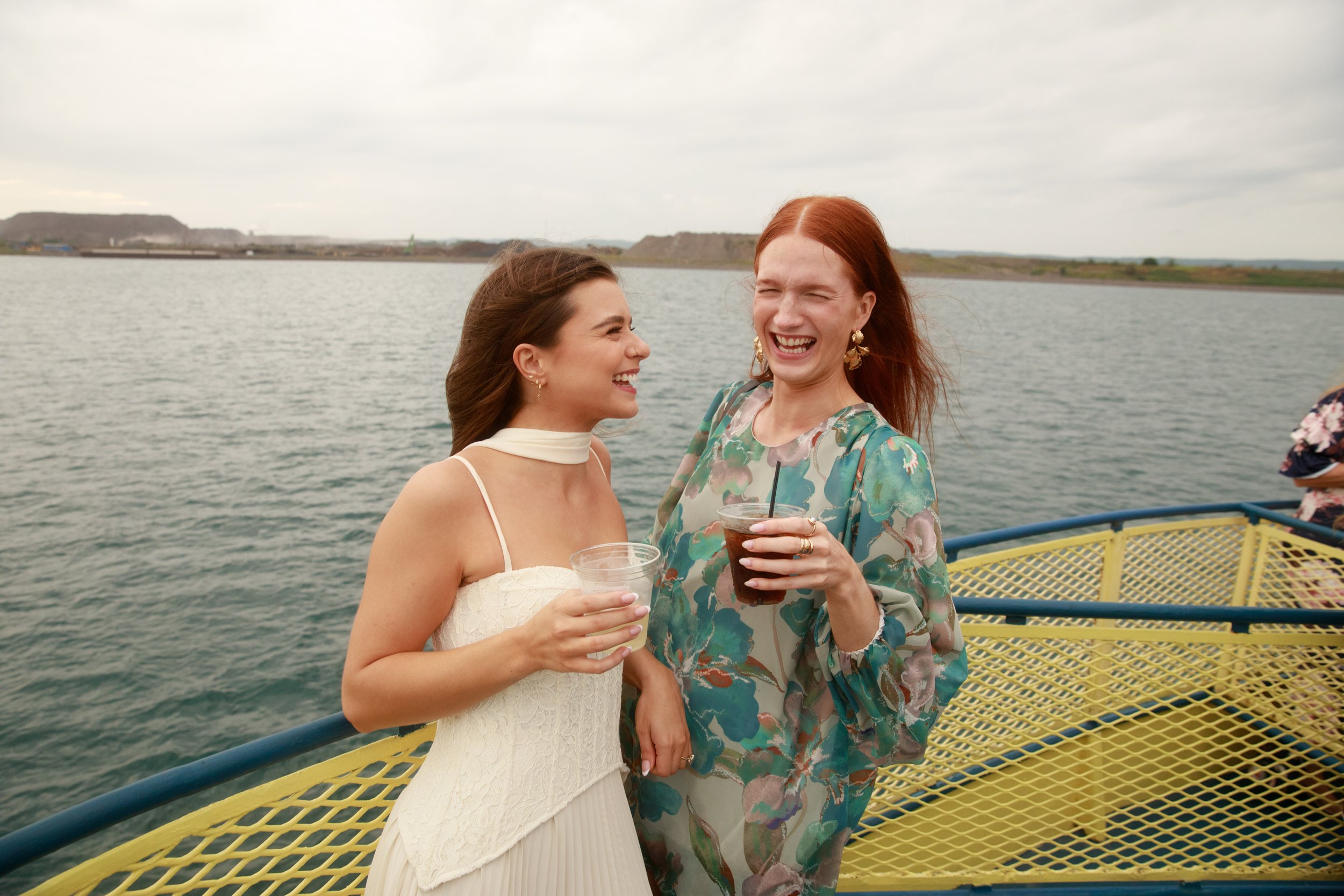 JessicaMax-michigan-documentary-wedding-photographer-northern-michigan-sault-ste-marie-wedding-weekend-soo-locks-rehearsal-93.jpg