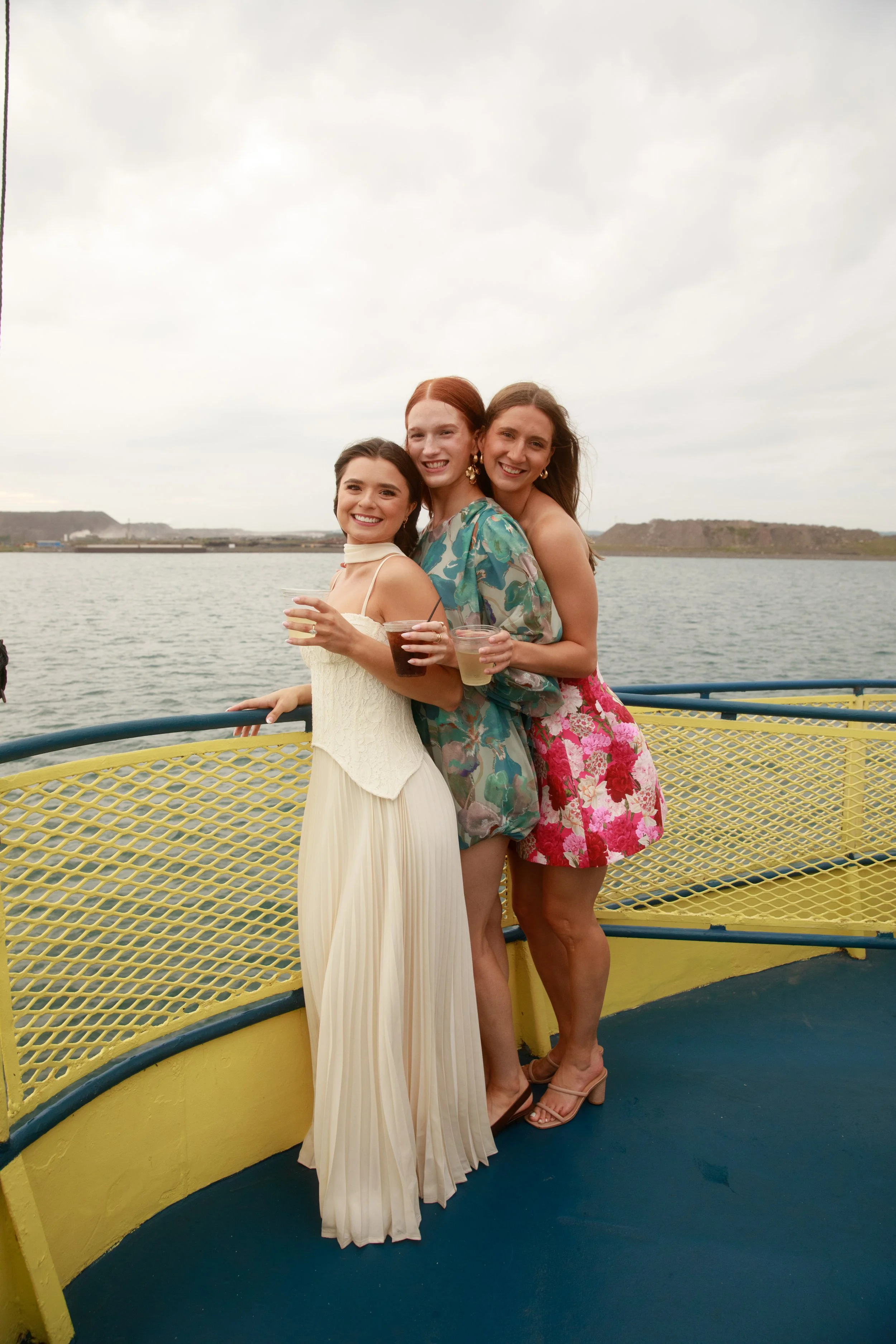 JessicaMax-michigan-documentary-wedding-photographer-northern-michigan-sault-ste-marie-wedding-weekend-soo-locks-rehearsal-94.jpg
