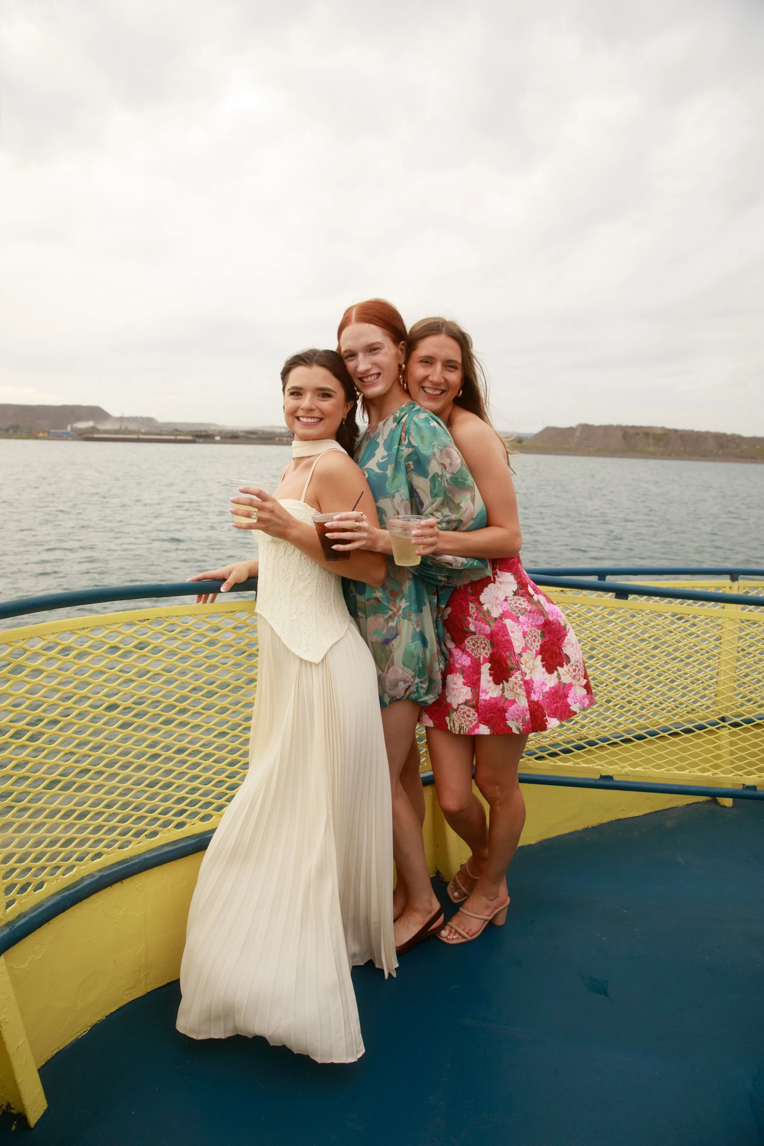 JessicaMax-michigan-documentary-wedding-photographer-northern-michigan-sault-ste-marie-wedding-weekend-soo-locks-rehearsal-95.jpg