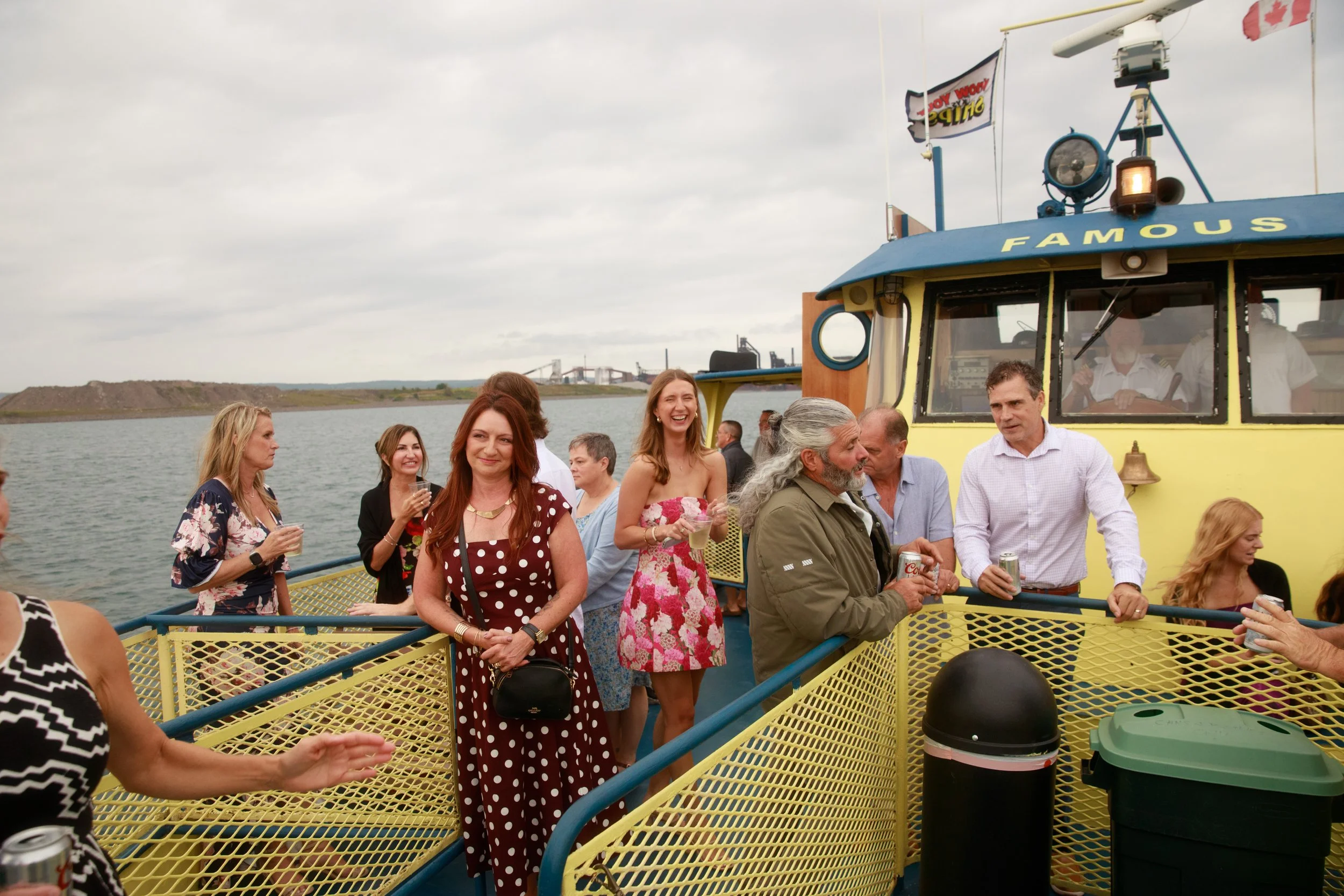 JessicaMax-michigan-documentary-wedding-photographer-northern-michigan-sault-ste-marie-wedding-weekend-soo-locks-rehearsal-96.jpg