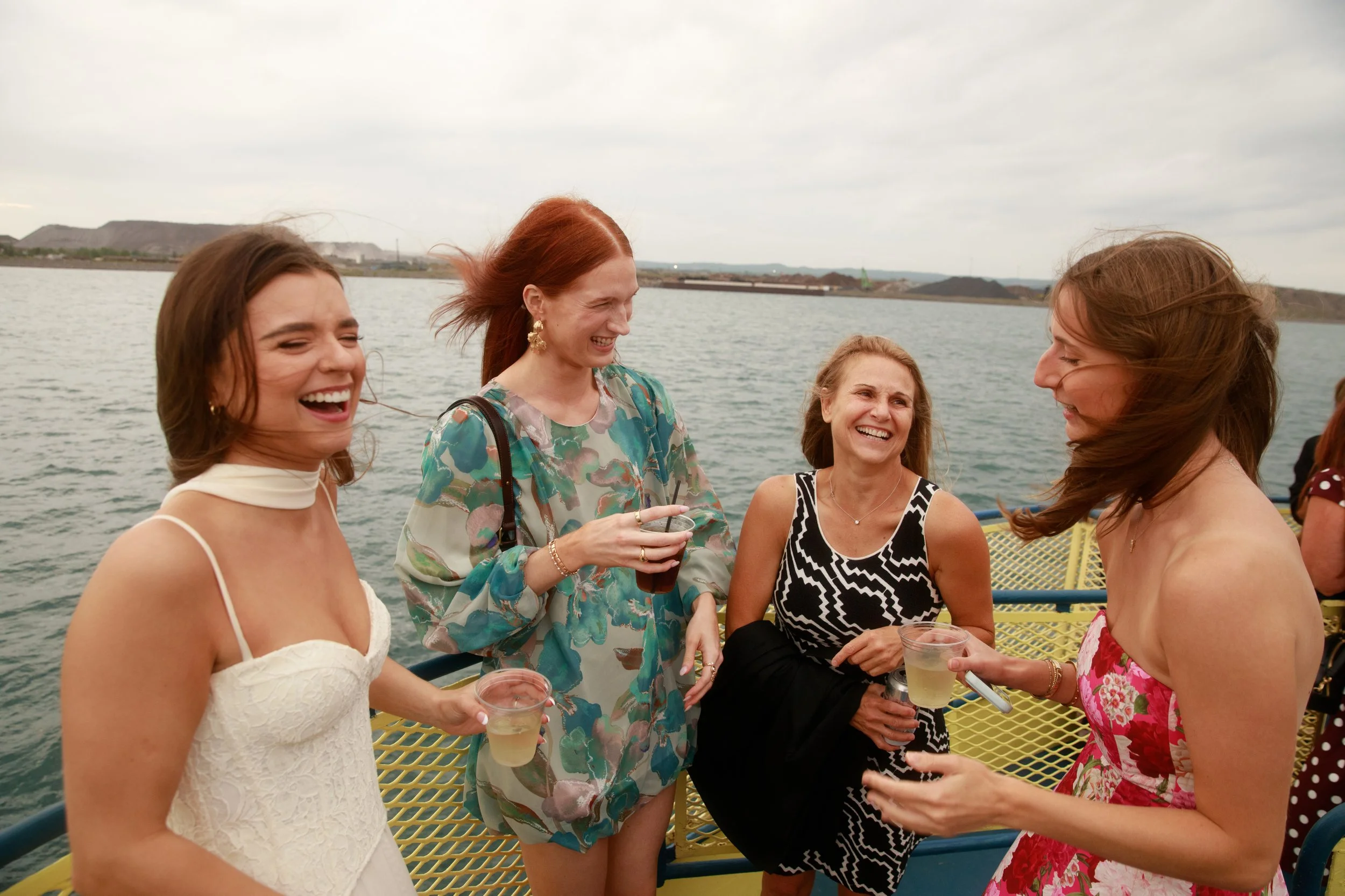 JessicaMax-michigan-documentary-wedding-photographer-northern-michigan-sault-ste-marie-wedding-weekend-soo-locks-rehearsal-97.jpg