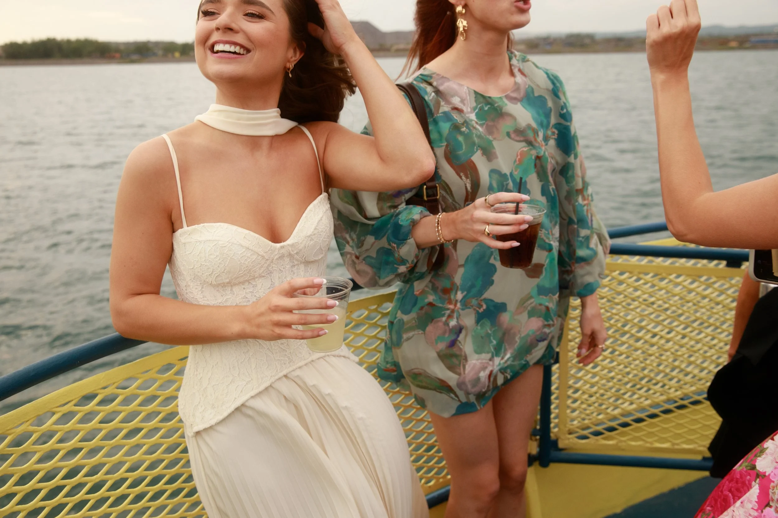 JessicaMax-michigan-documentary-wedding-photographer-northern-michigan-sault-ste-marie-wedding-weekend-soo-locks-rehearsal-99.jpg