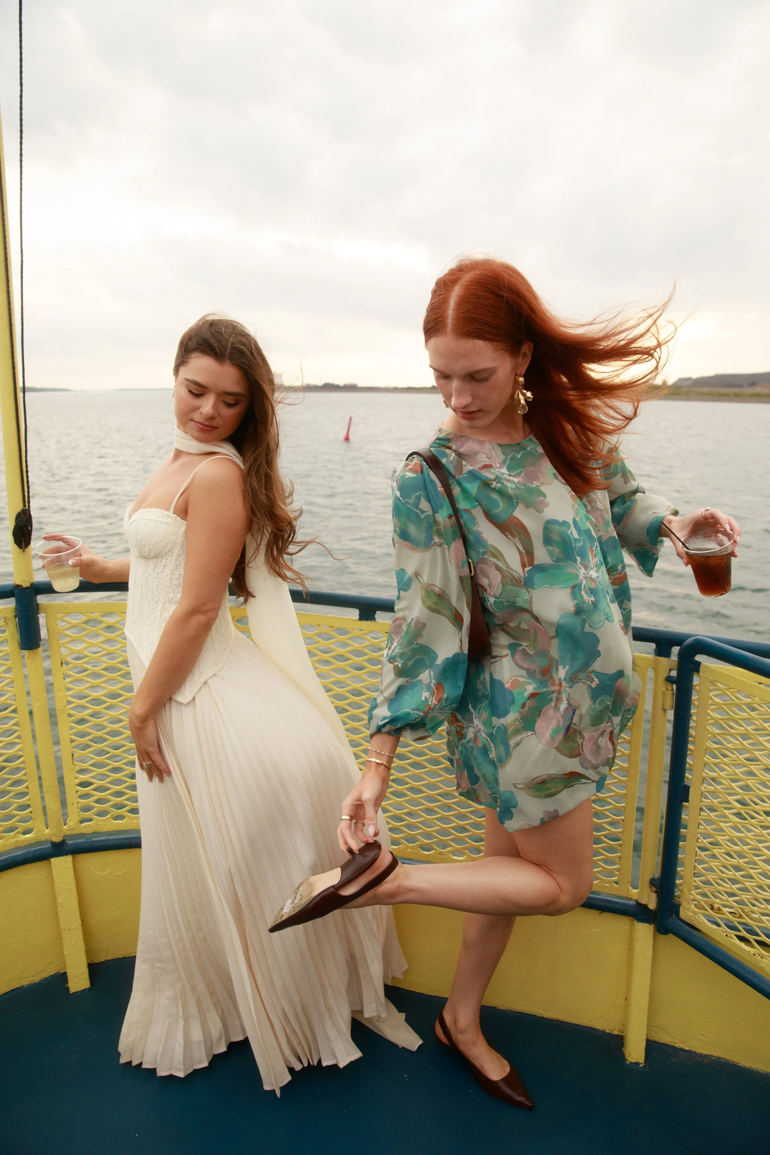 JessicaMax-michigan-documentary-wedding-photographer-northern-michigan-sault-ste-marie-wedding-weekend-soo-locks-rehearsal-101.jpg
