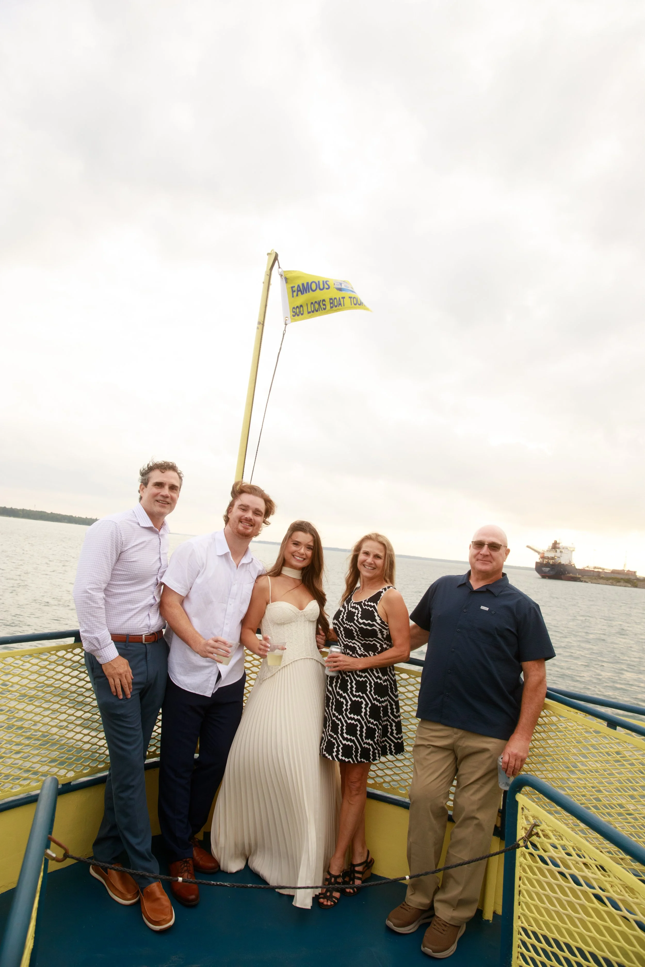 JessicaMax-michigan-documentary-wedding-photographer-northern-michigan-sault-ste-marie-wedding-weekend-soo-locks-rehearsal-103.jpg