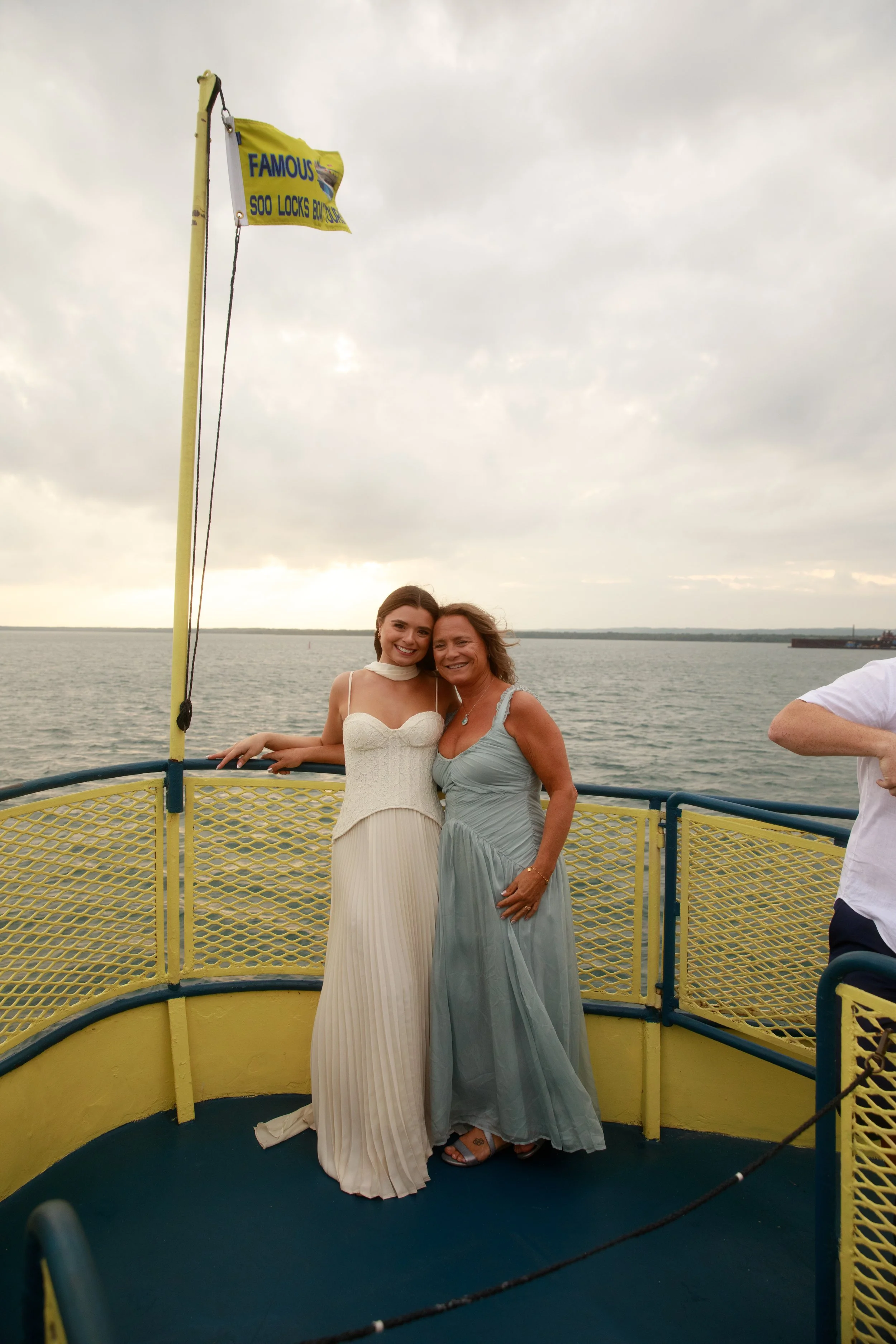 JessicaMax-michigan-documentary-wedding-photographer-northern-michigan-sault-ste-marie-wedding-weekend-soo-locks-rehearsal-106.jpg