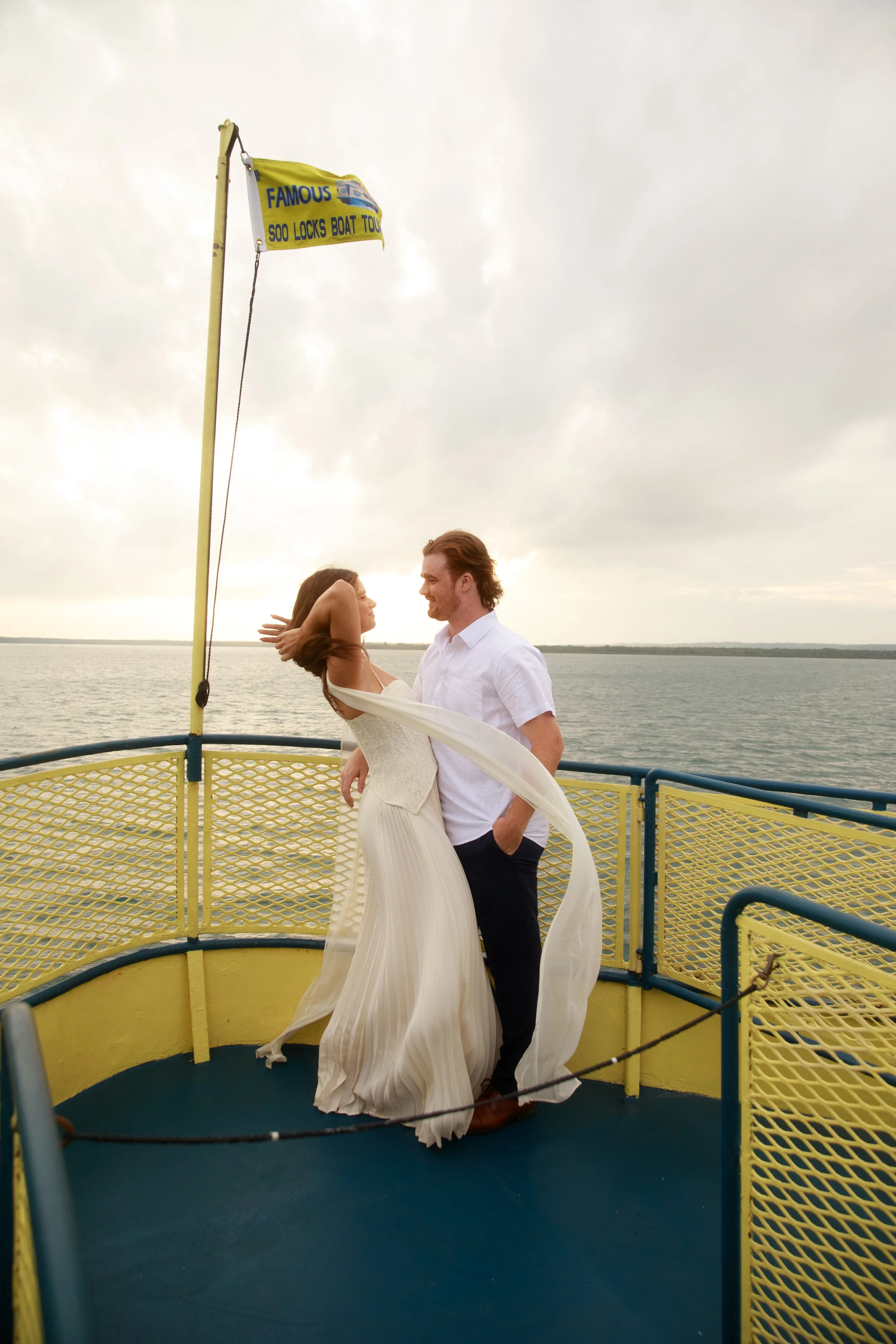 JessicaMax-michigan-documentary-wedding-photographer-northern-michigan-sault-ste-marie-wedding-weekend-soo-locks-rehearsal-109.jpg